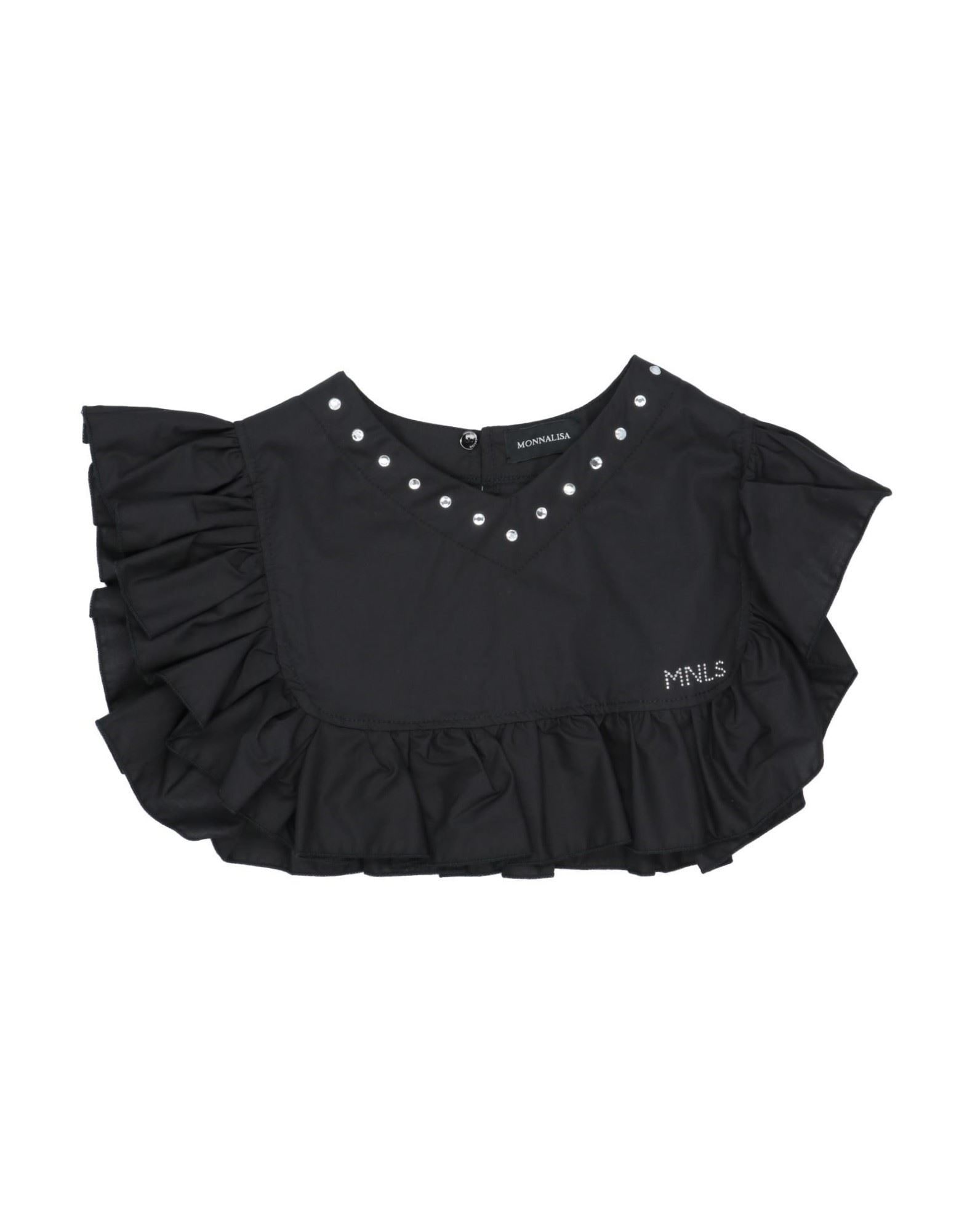 MONNALISA - Tops