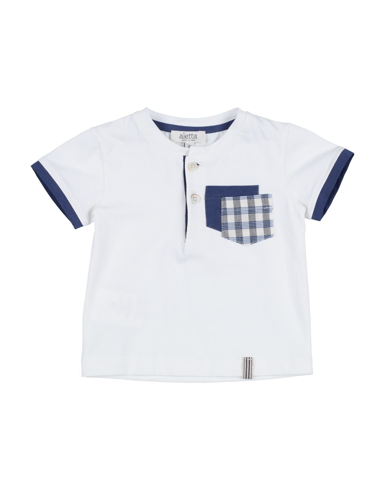 ALETTA - T-shirts