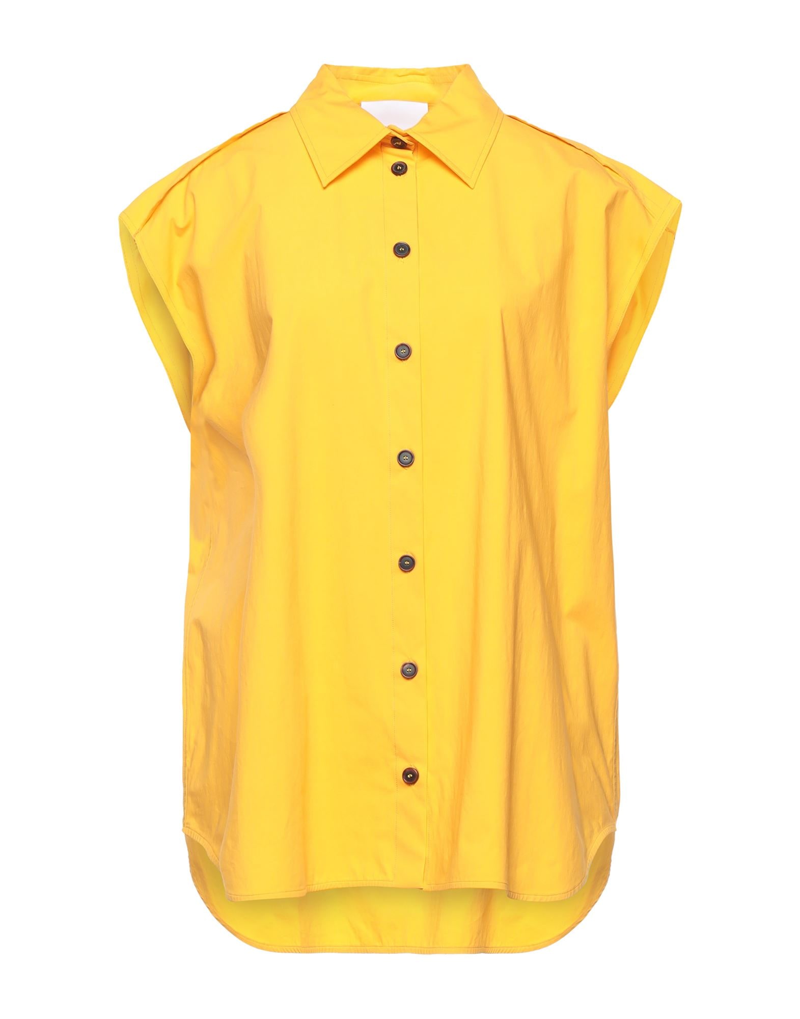 ERIKA CAVALLINI - Shirts