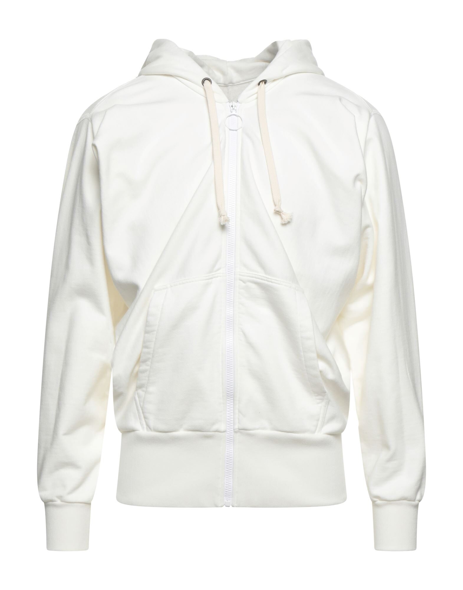 margiela track jacket