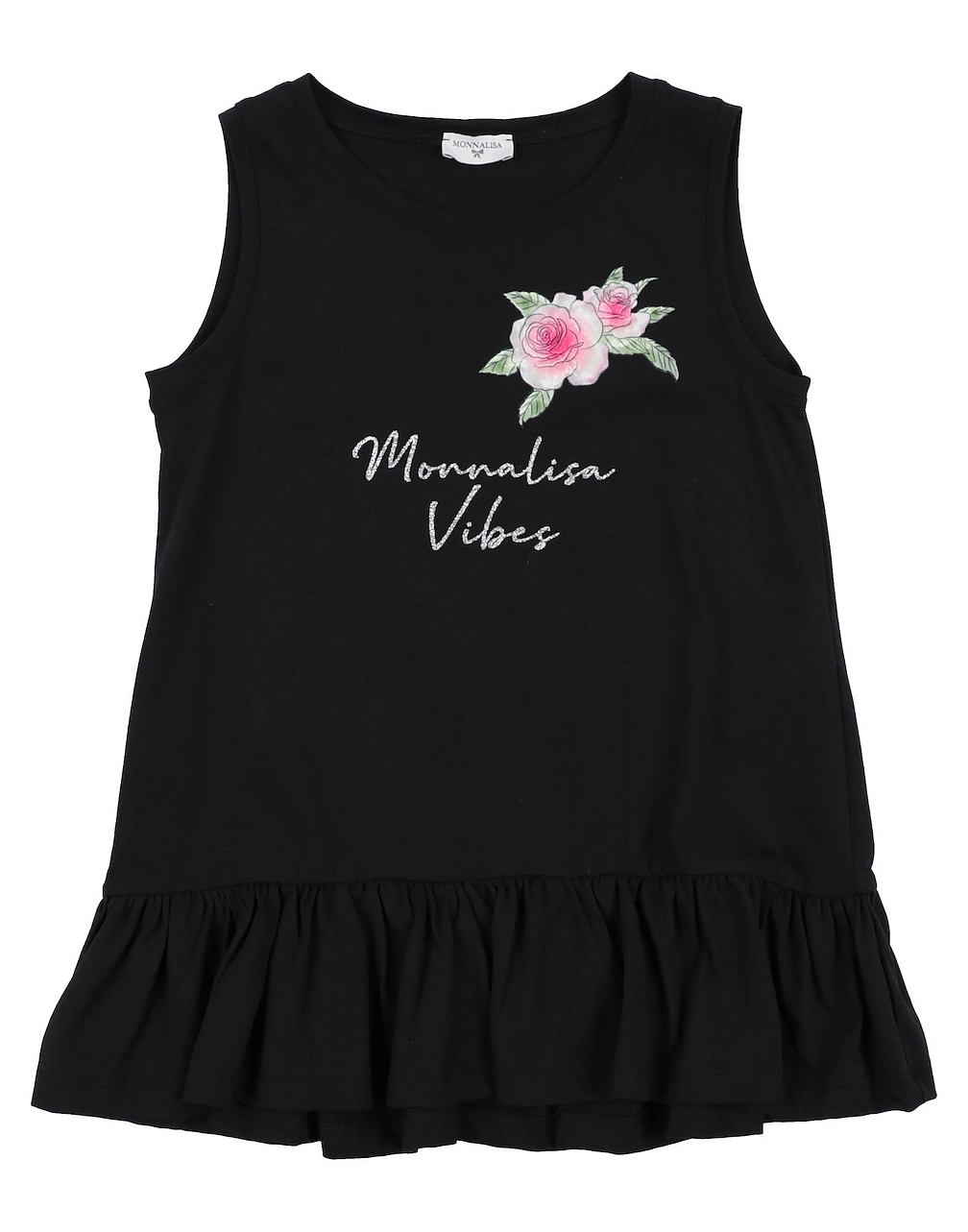 MONNALISA - T-shirts