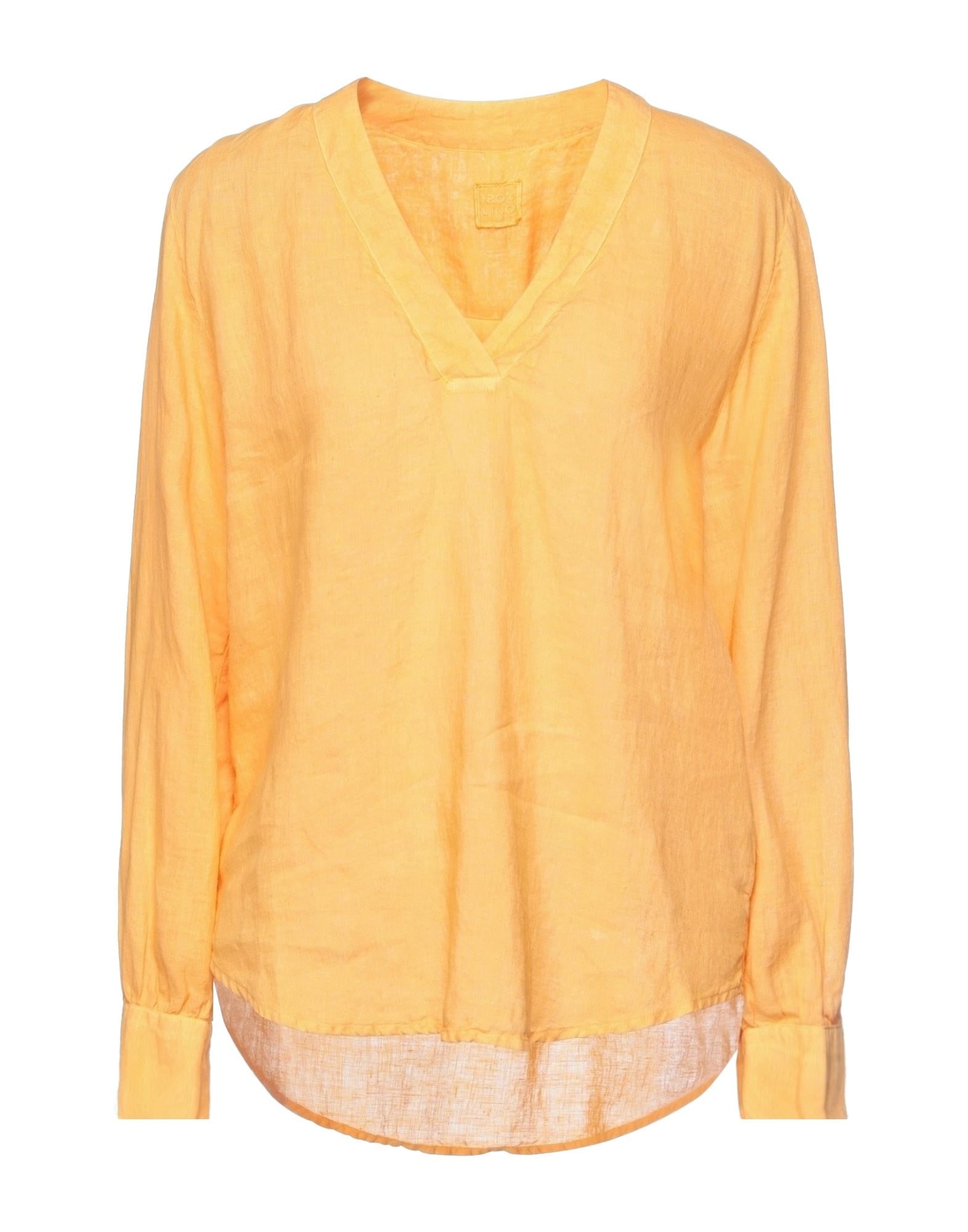 120% LINO - トップス