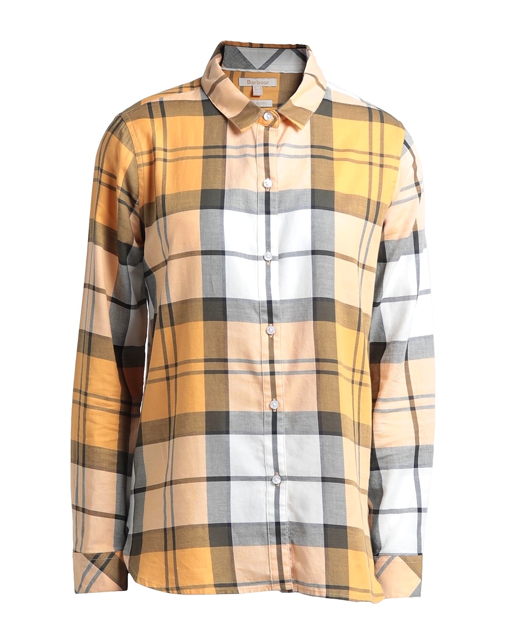 BARBOUR - Shirts