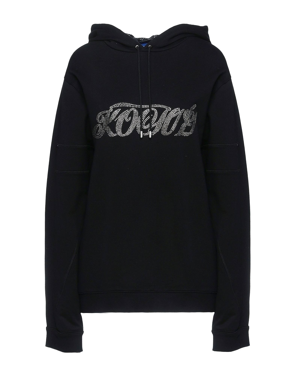 KOCHÉ - Sweatshirts