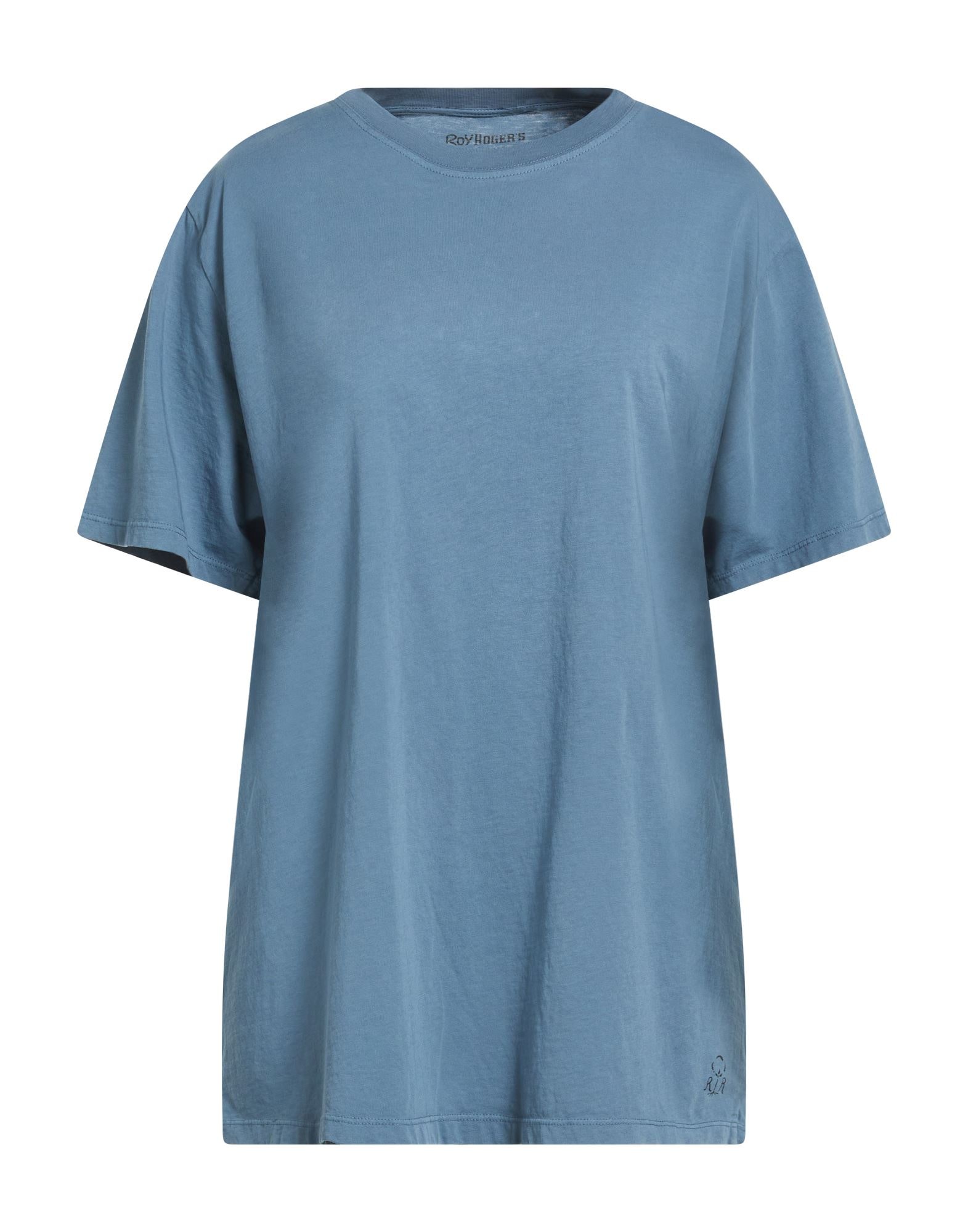 ROŸ ROGER'S - T-shirts