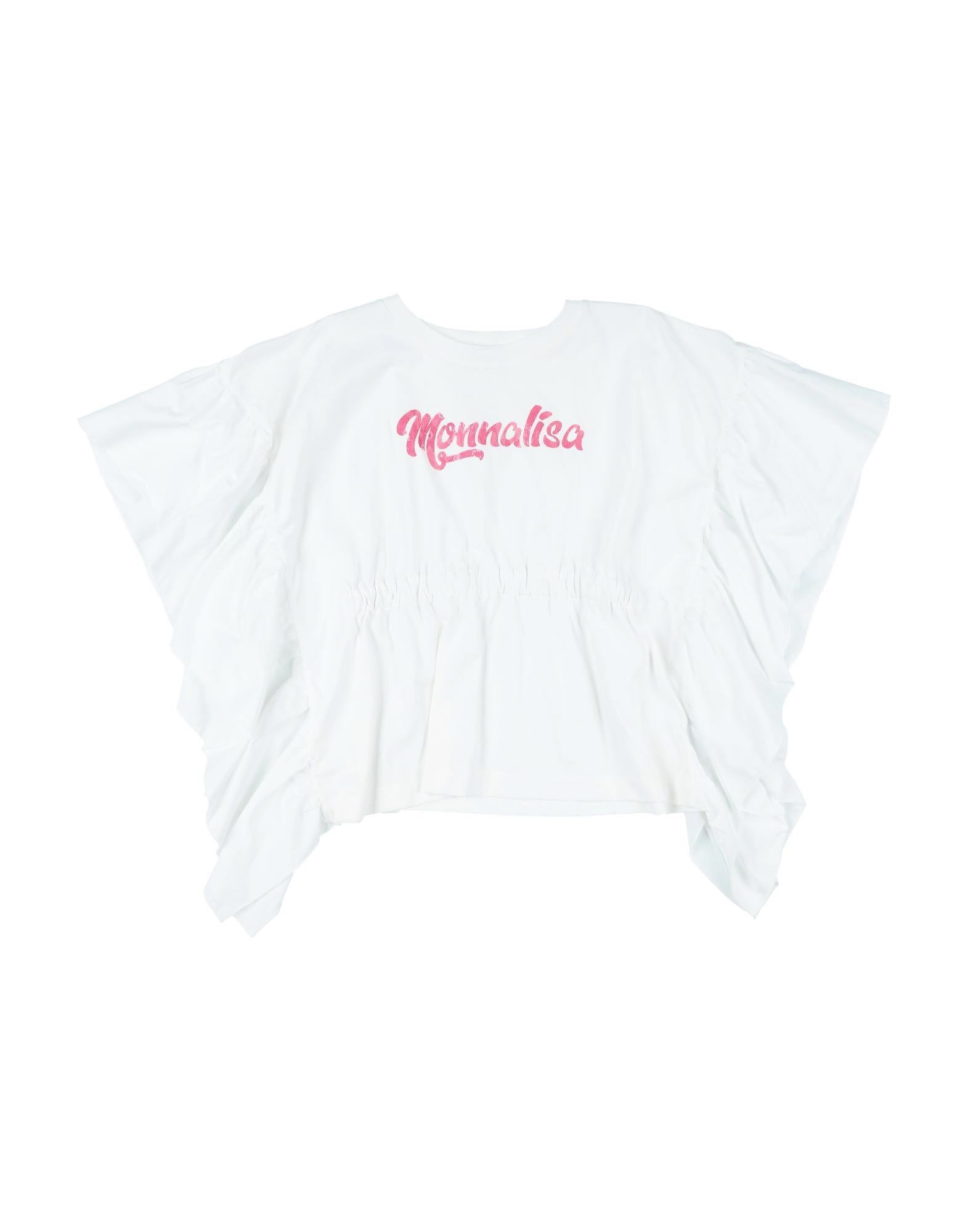 MONNALISA - Tops