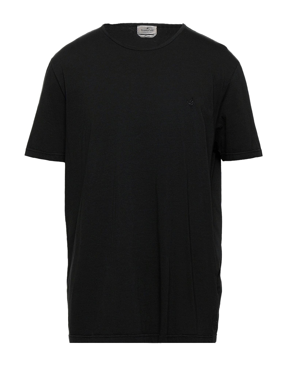 BROOKSFIELD - T-shirts