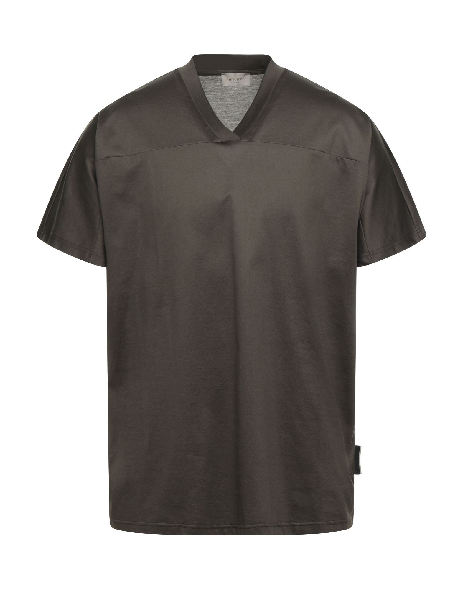 LOW BRAND - T シャツ