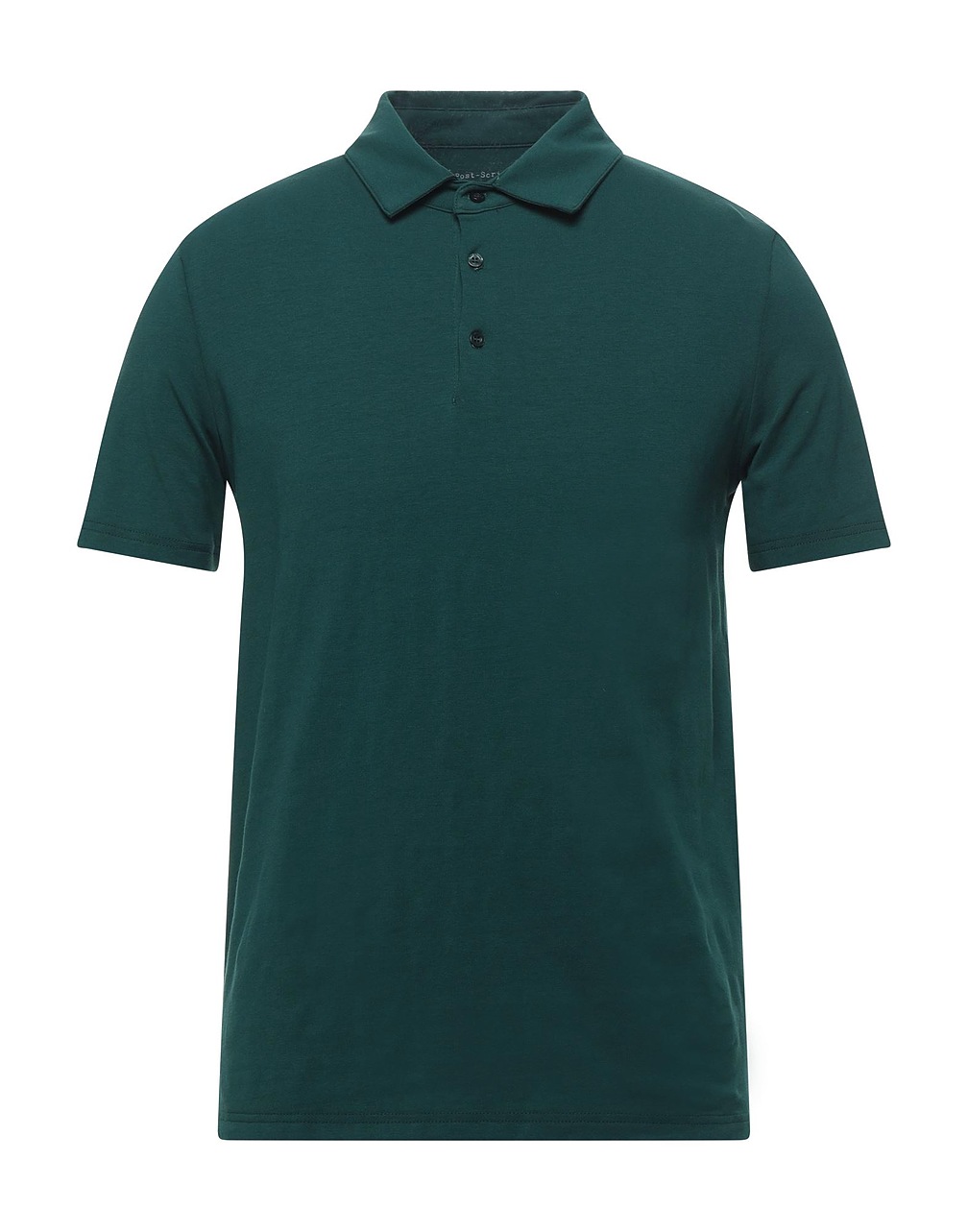 POST SCRIPTUM - Poloshirts
