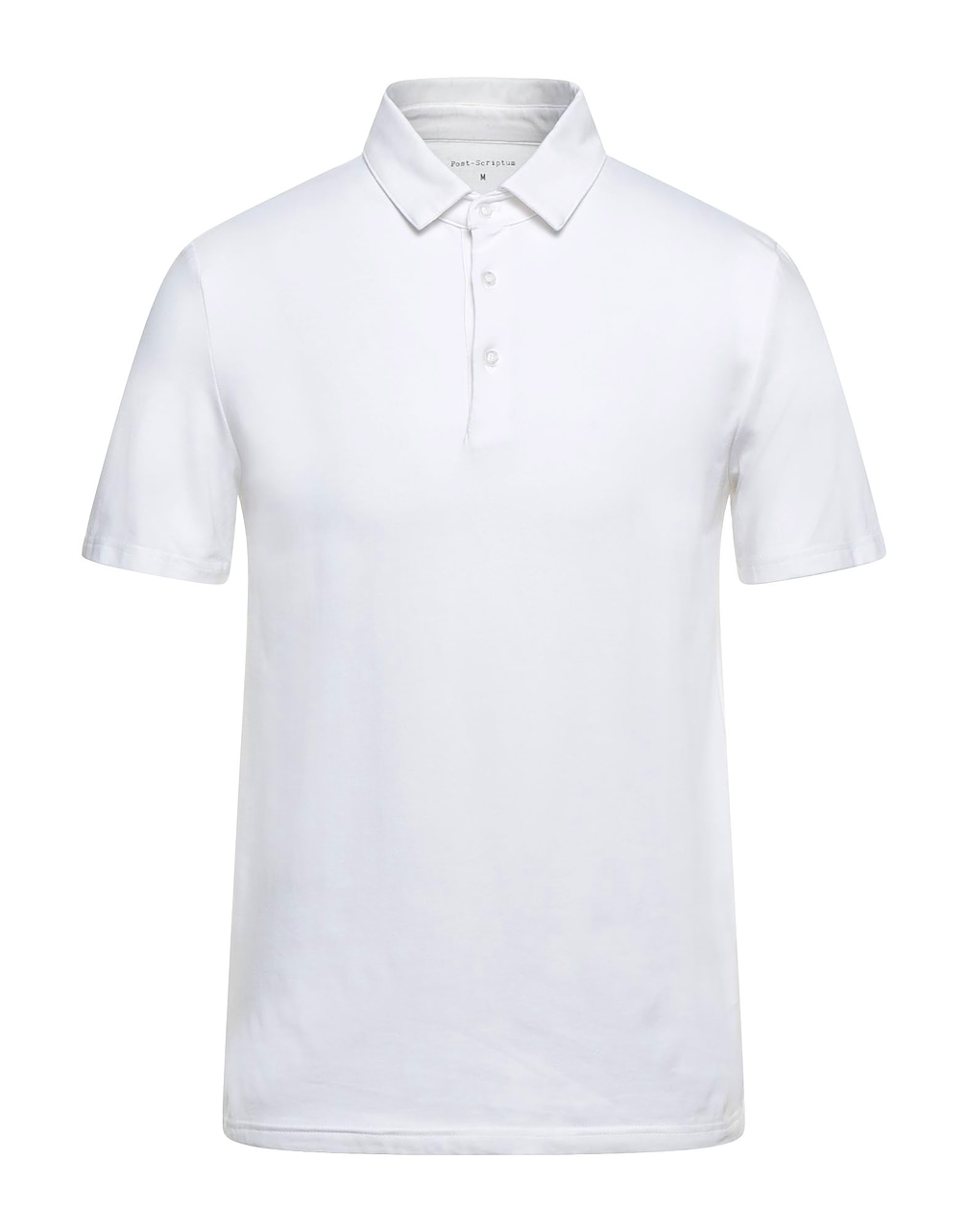 POST SCRIPTUM - Poloshirts