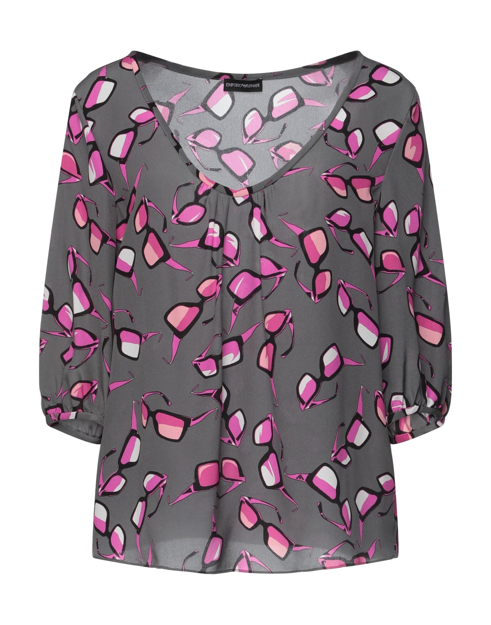 EMPORIO ARMANI - Top