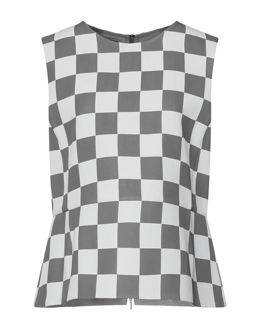 EMPORIO ARMANI - Tops