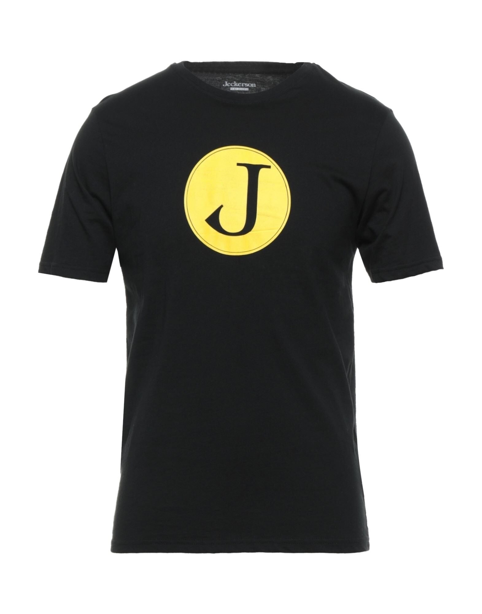 JECKERSON - T-shirts