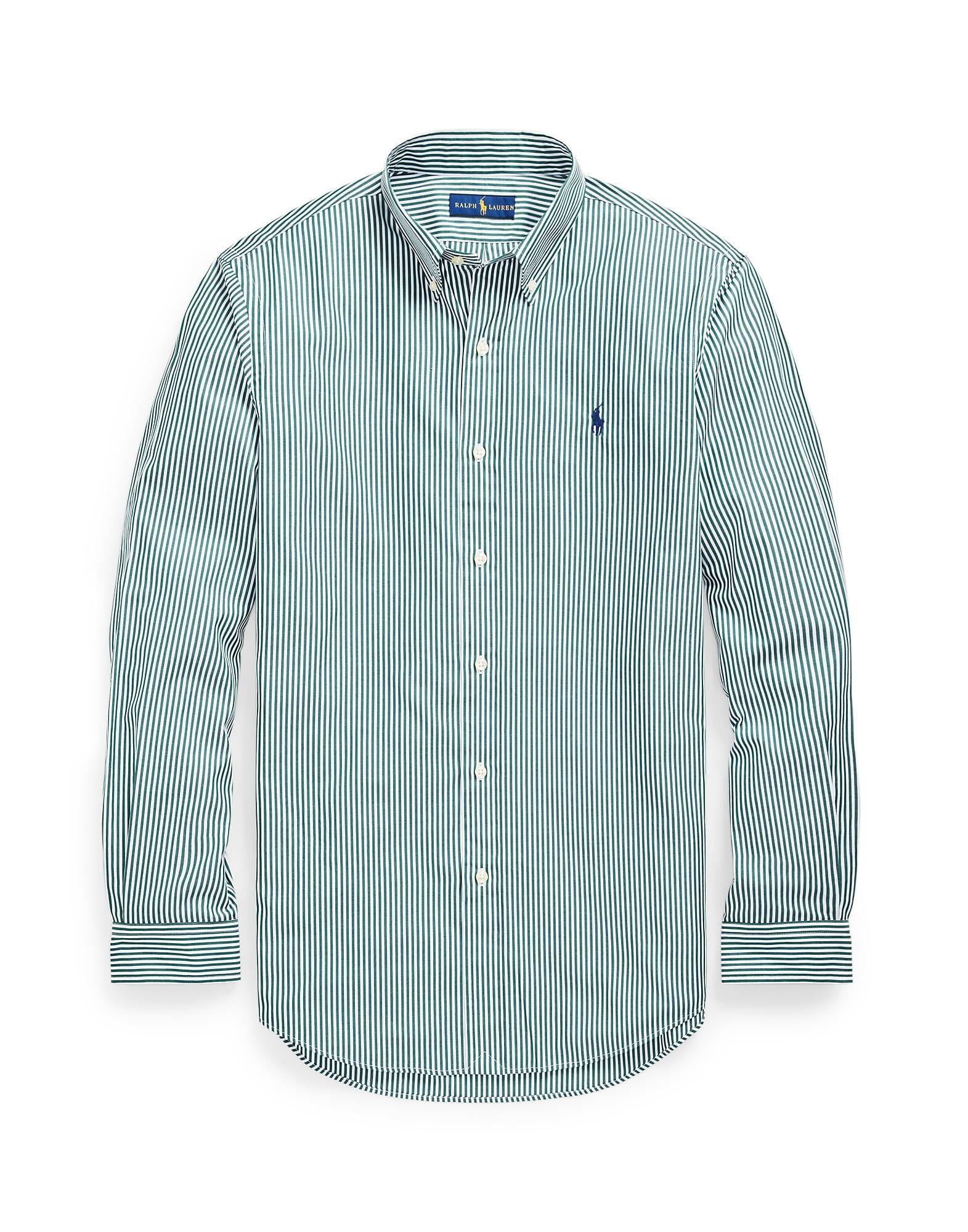 POLO RALPH LAUREN - Shirts