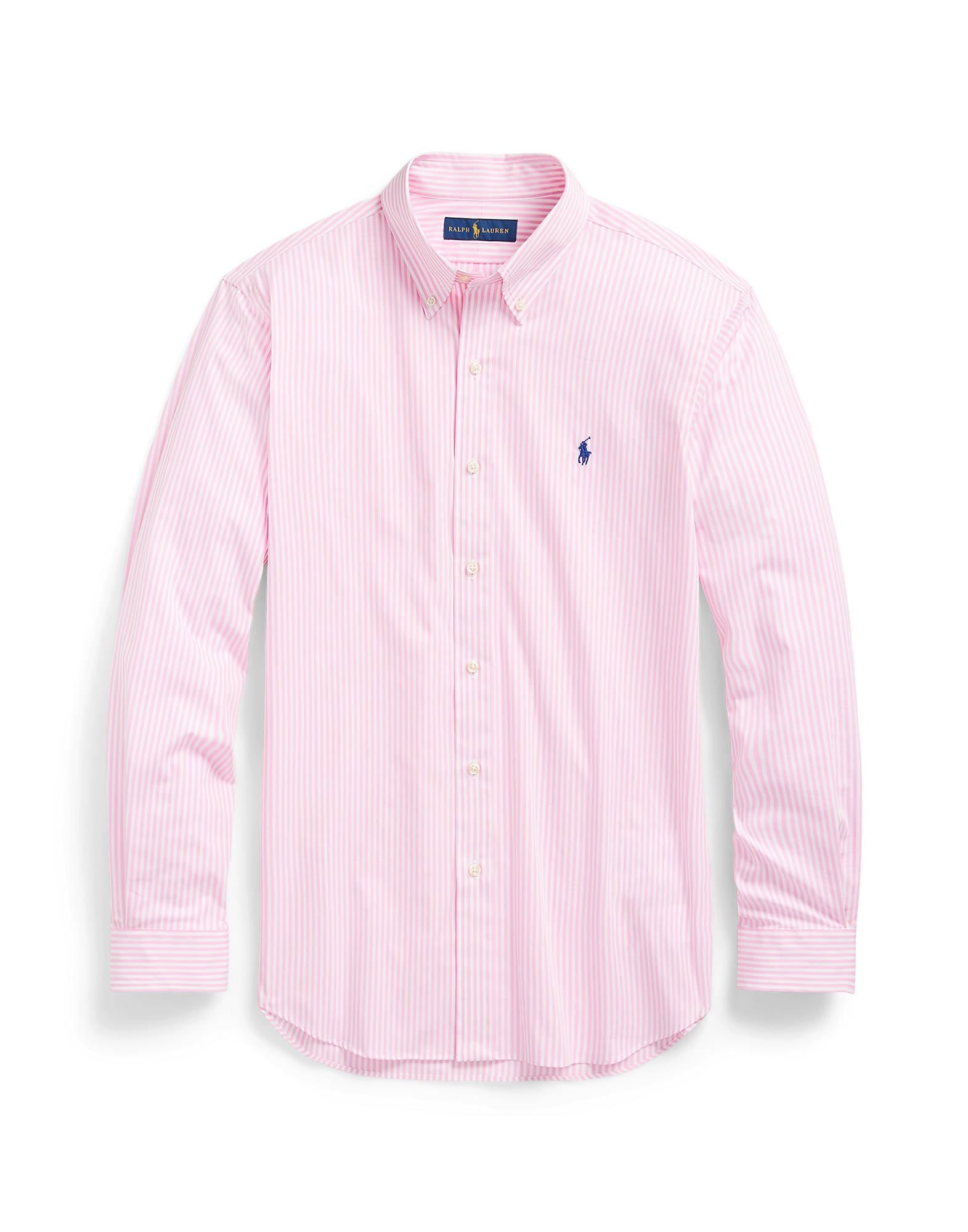 POLO RALPH LAUREN - Shirts