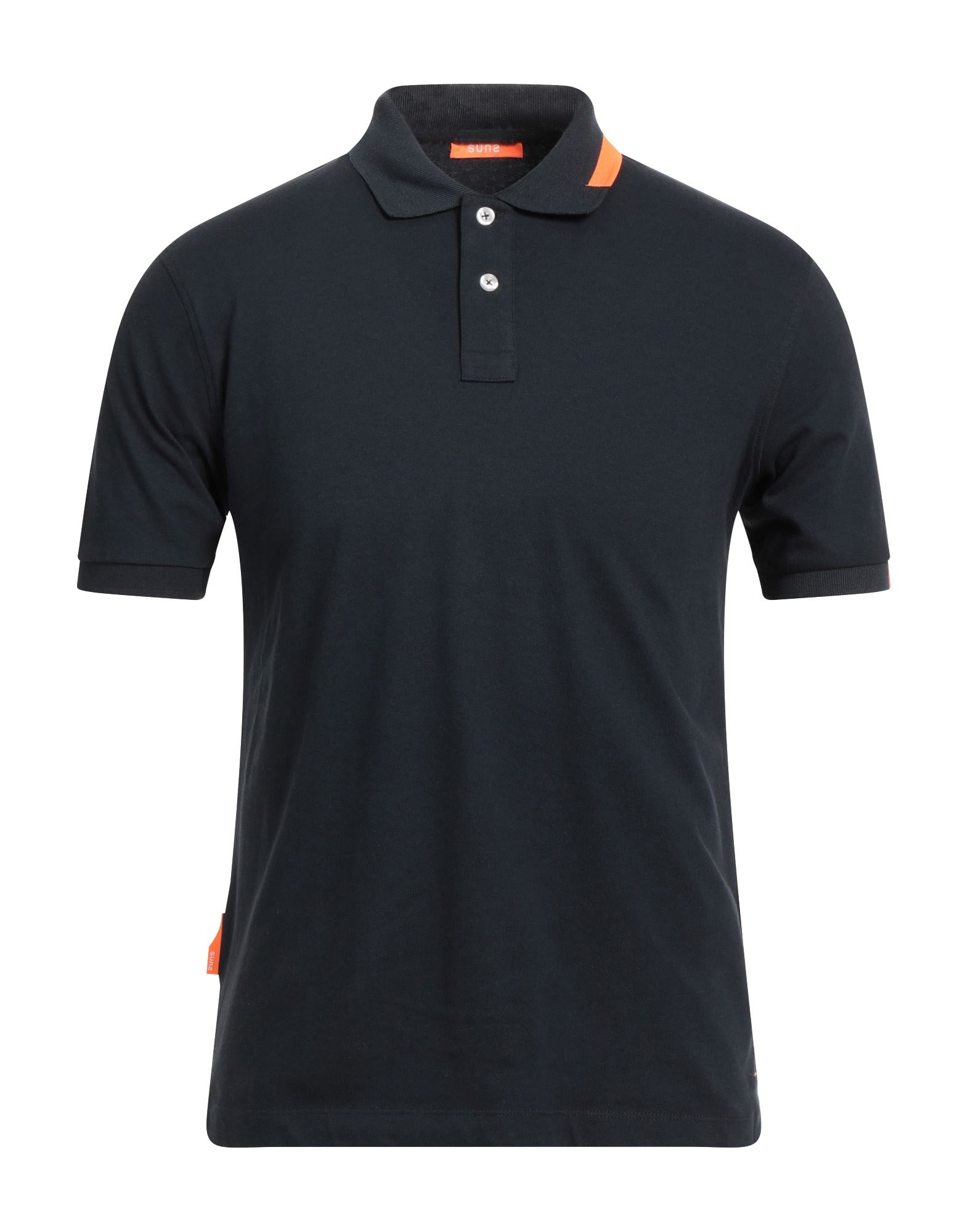 SUNS BOARDS - Polo shirts