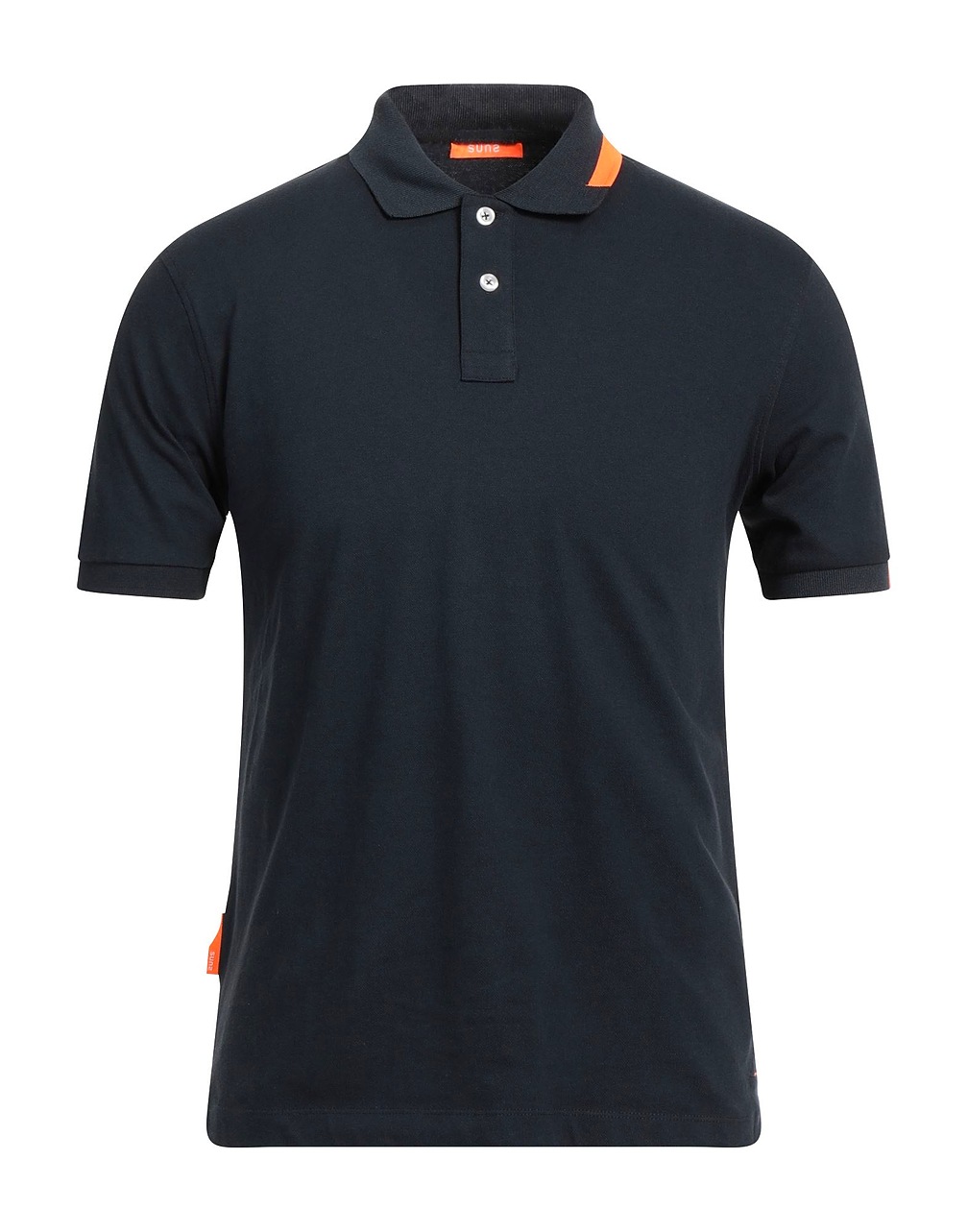 SUNS BOARDS - Polo shirts