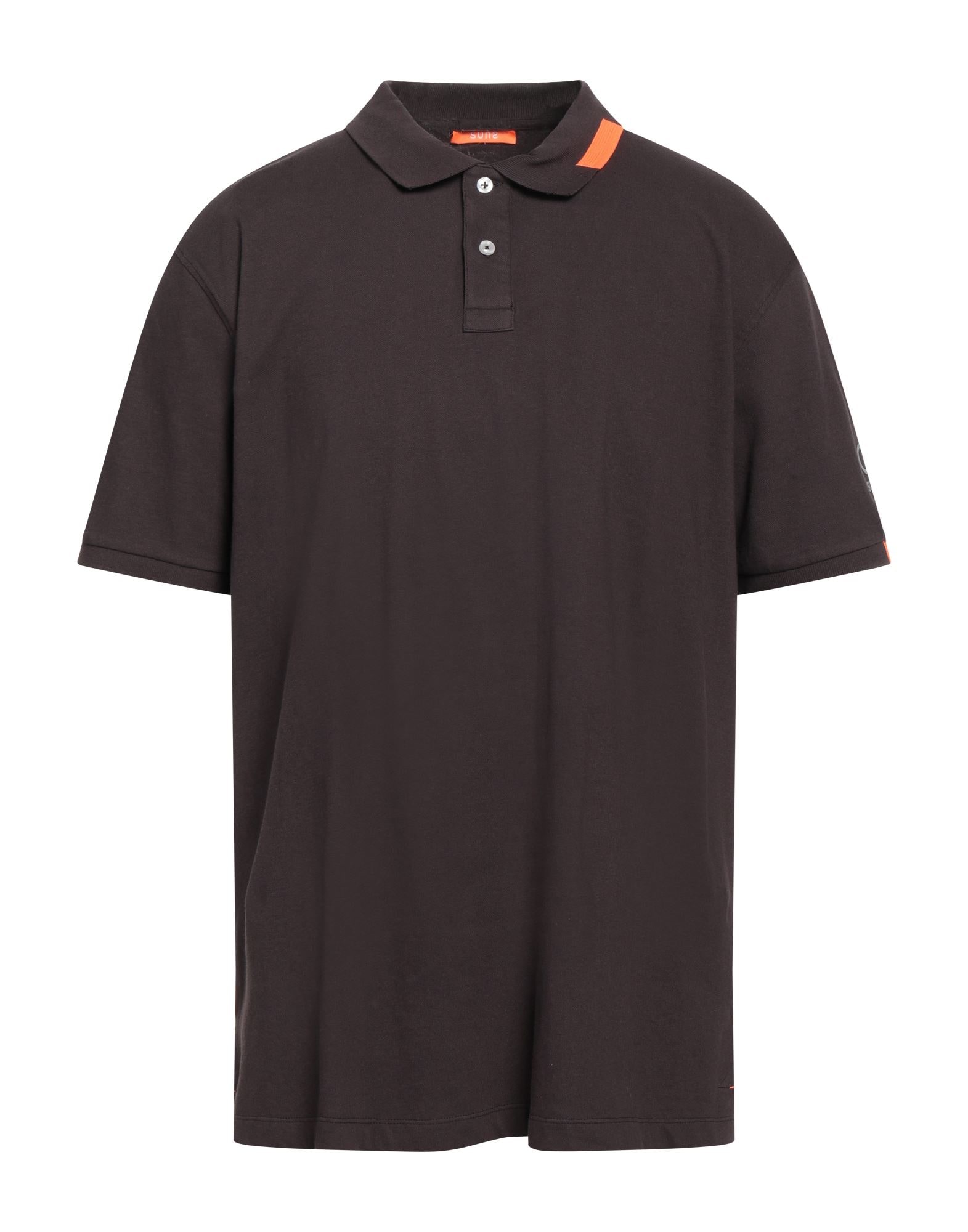 SUNS BOARDS - ポロシャツ