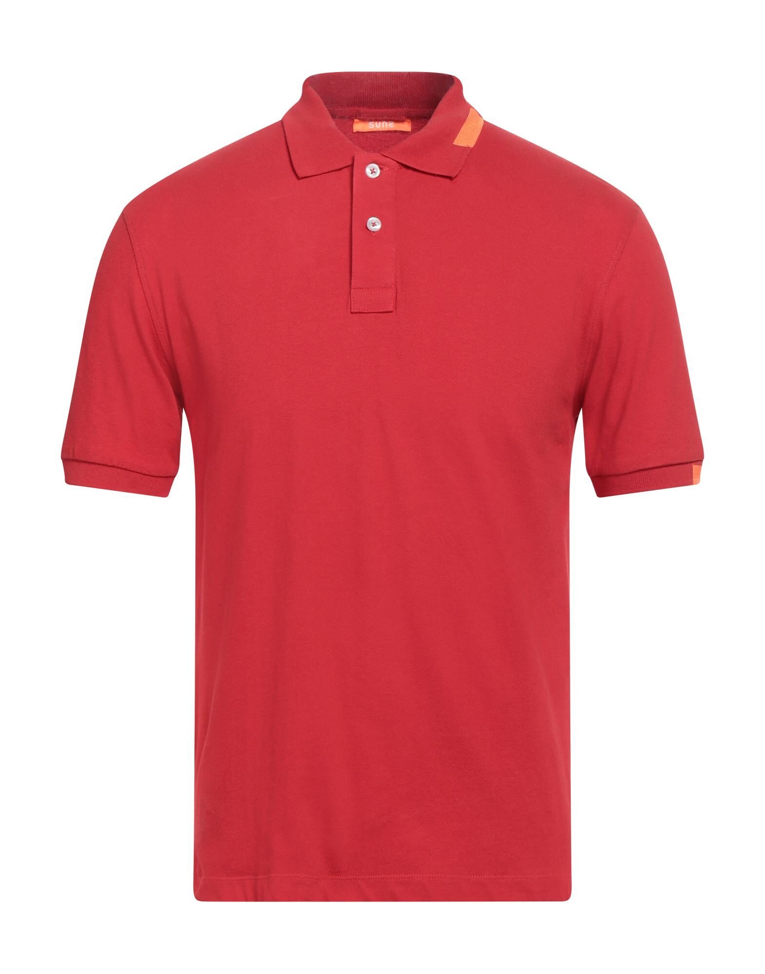 SUNS BOARDS - Polo shirts