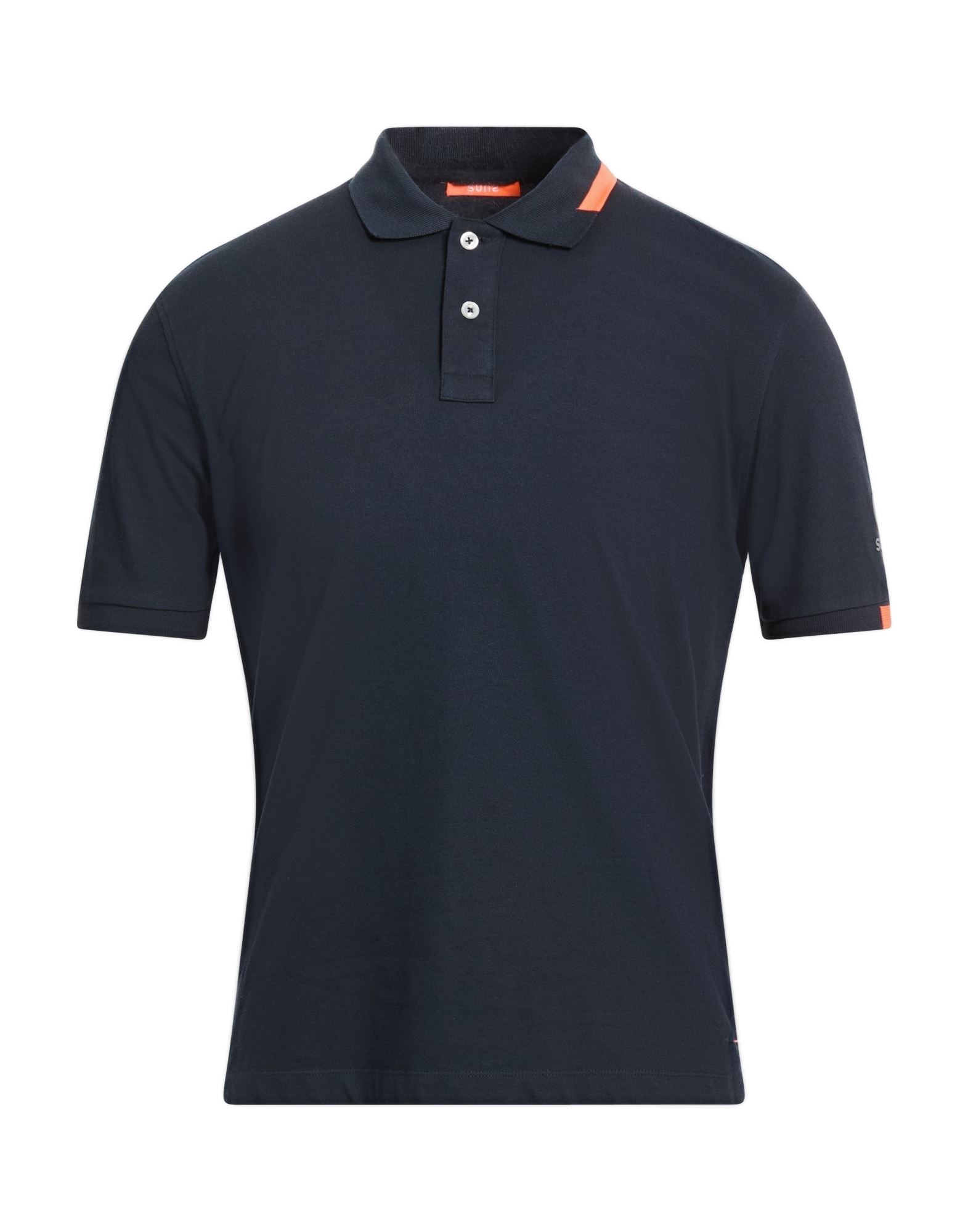 SUNS BOARDS - Polo shirts