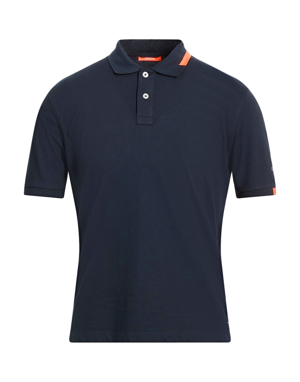 SUNS BOARDS - Polo shirts