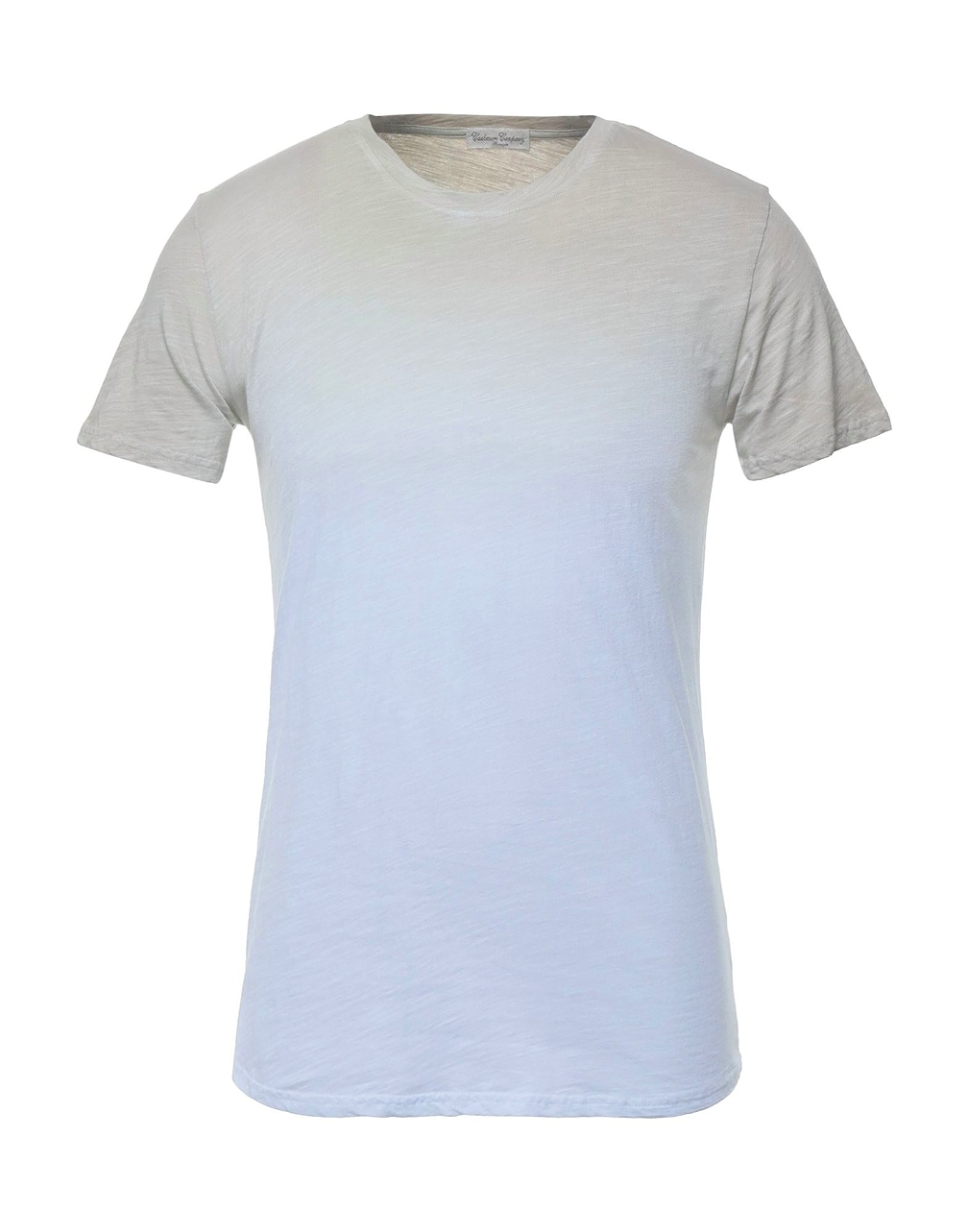 CASHMERE COMPANY - T-shirts
