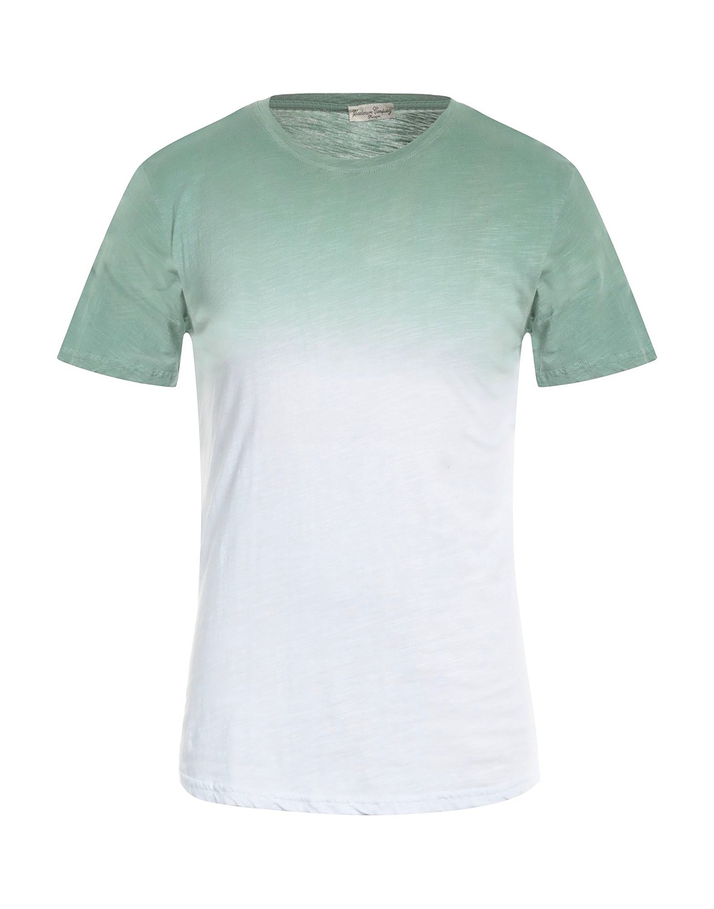 CASHMERE COMPANY - T-shirts