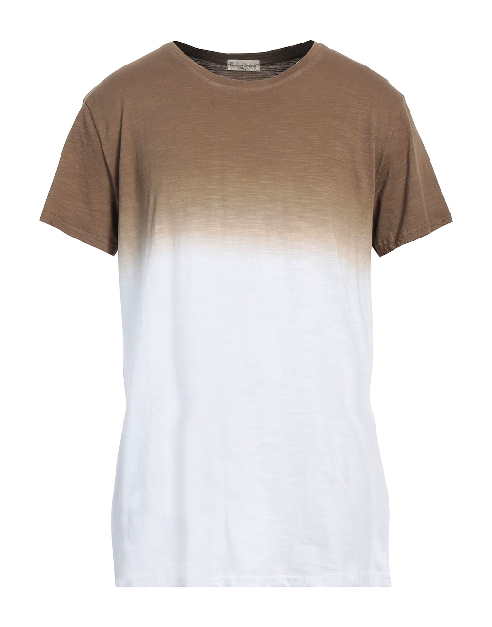 CASHMERE COMPANY - T-shirts