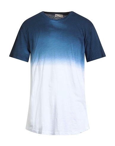 CASHMERE COMPANY T-shirt 100% Cotton