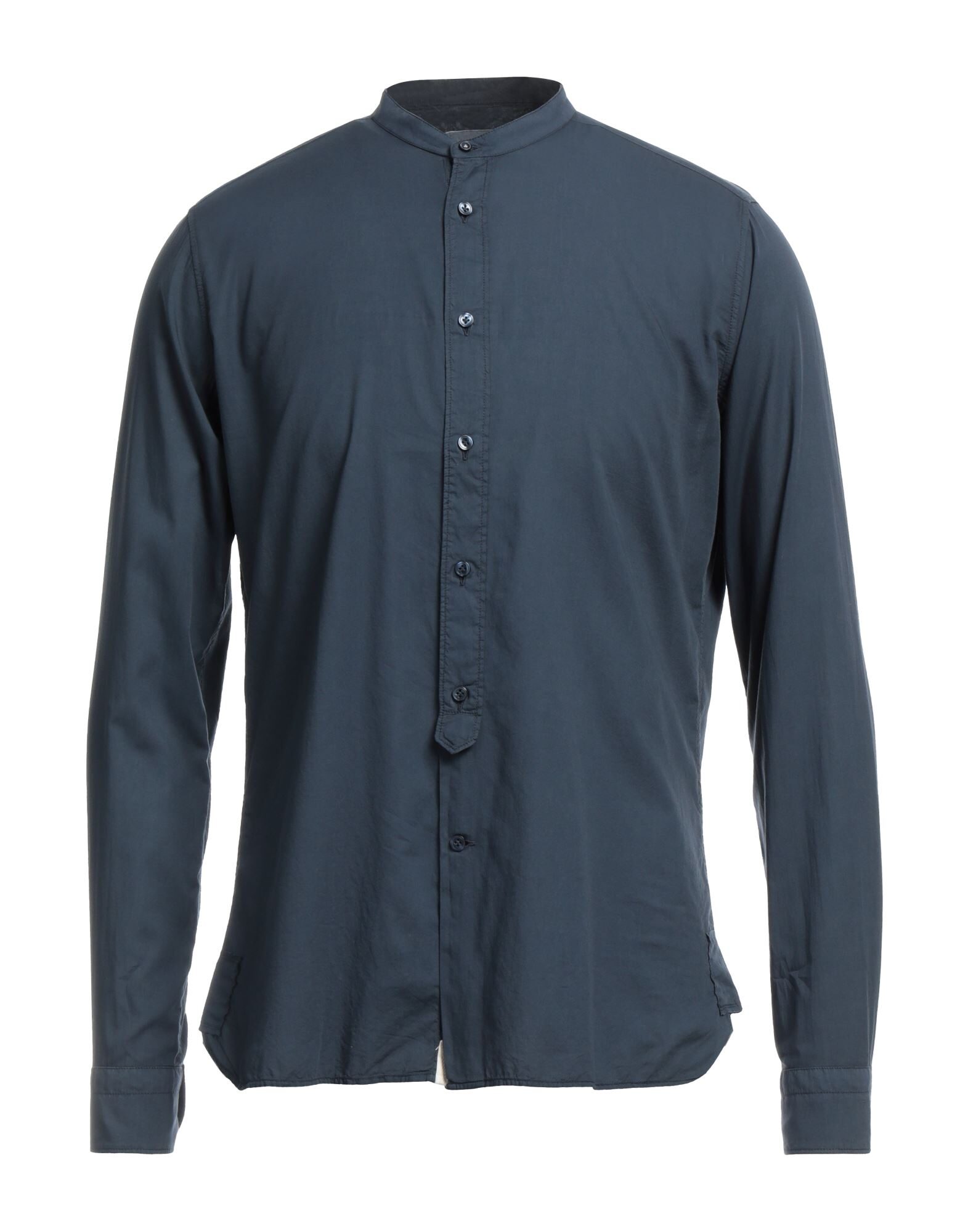 TINTORIA MATTEI 954 - Shirts