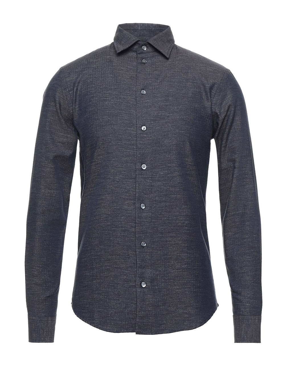 EMPORIO ARMANI - Shirts