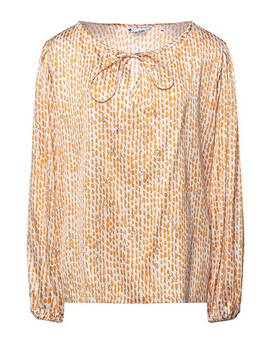 CALIBAN Top Marigold 94% Viscose, 6% Elastane