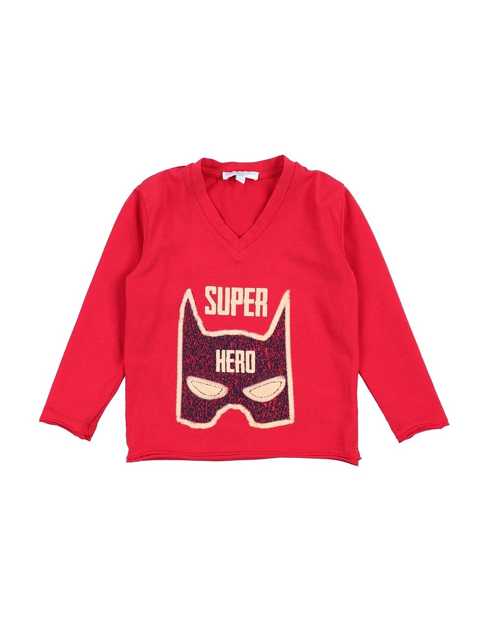 SILVIAN HEACH - T-shirts