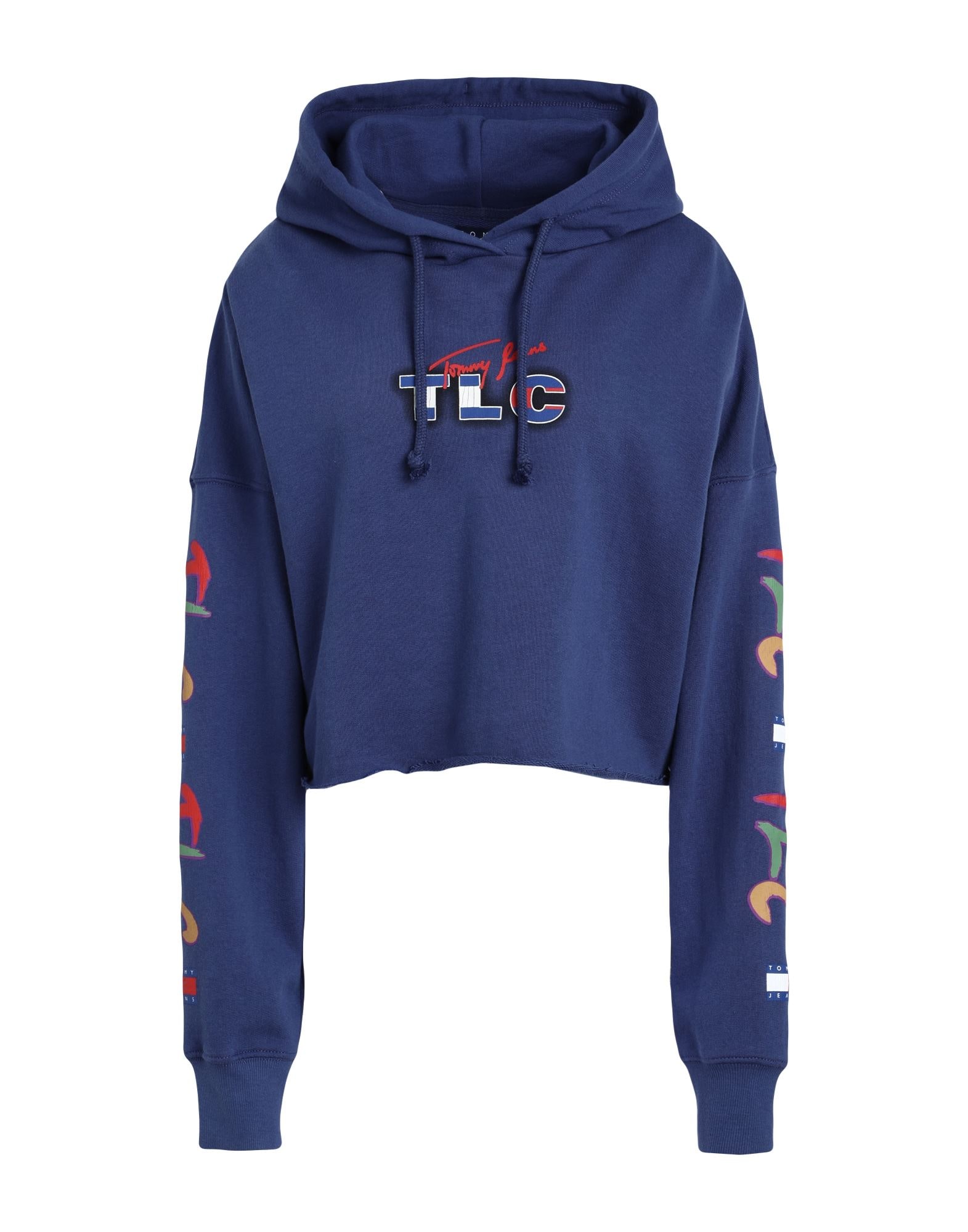 TOMMY JEANS - Sweatshirts