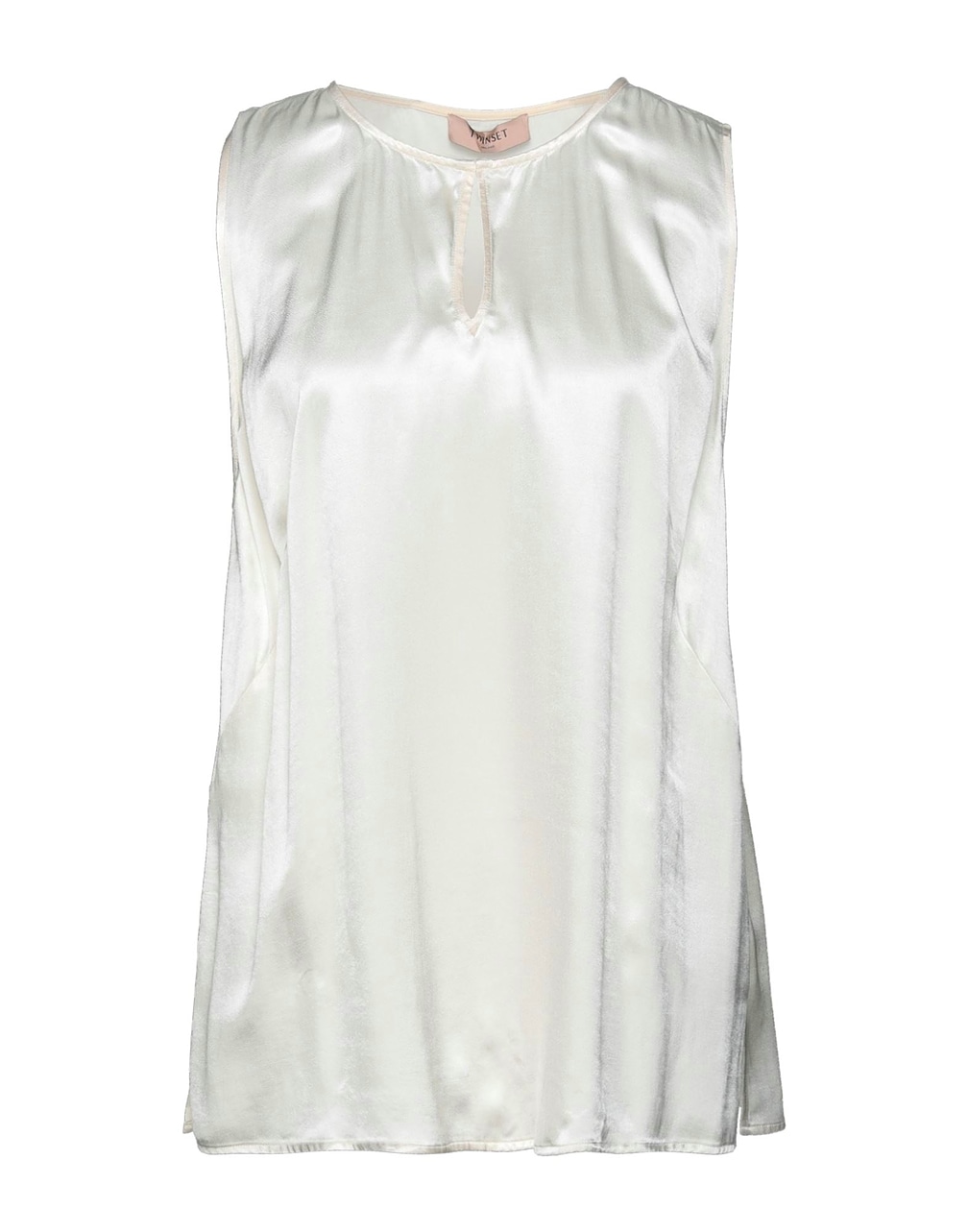 TWINSET - Tops