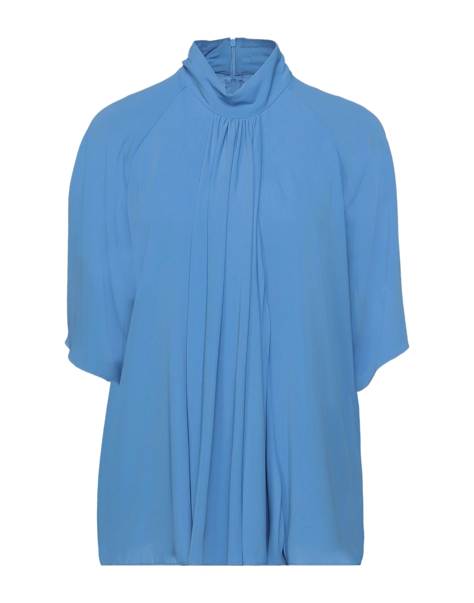 MM6 MAISON MARGIELA - Tops