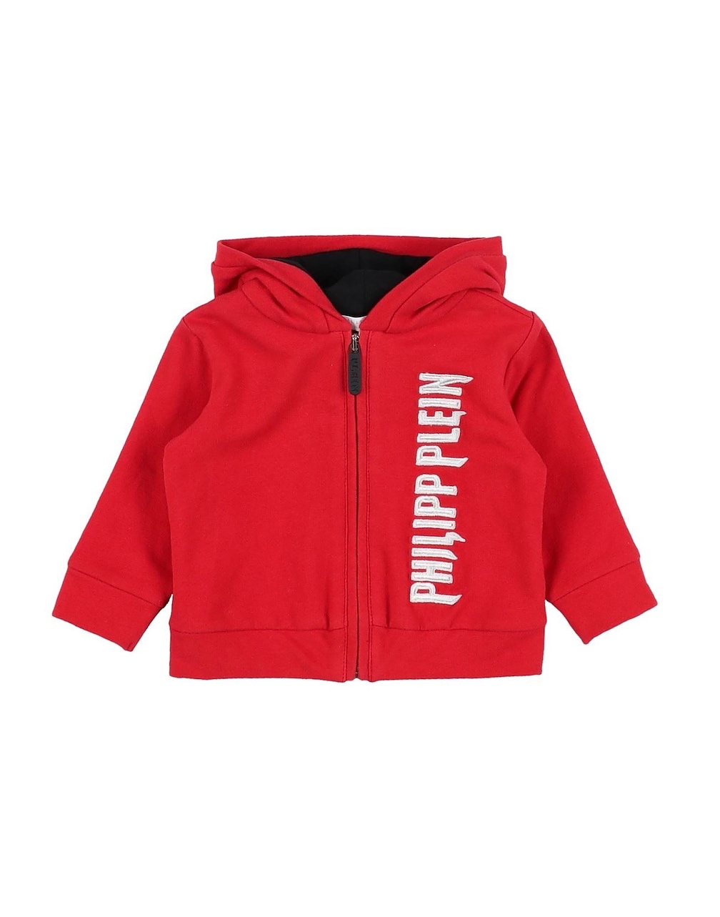 PHILIPP PLEIN - Φούτερ