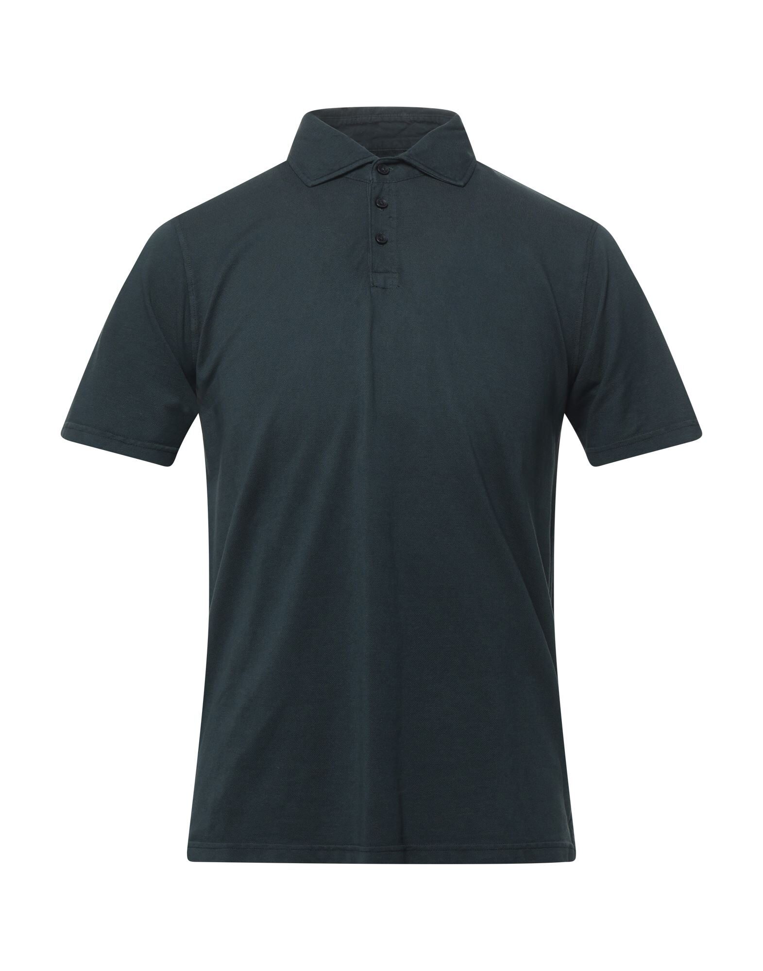 R3D WÖÔD - Polo shirts