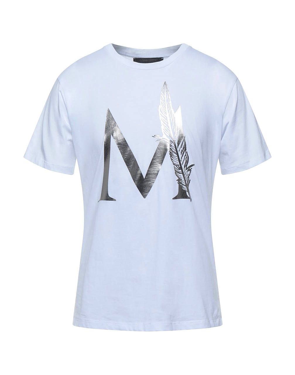 MESSAGERIE - T-shirts