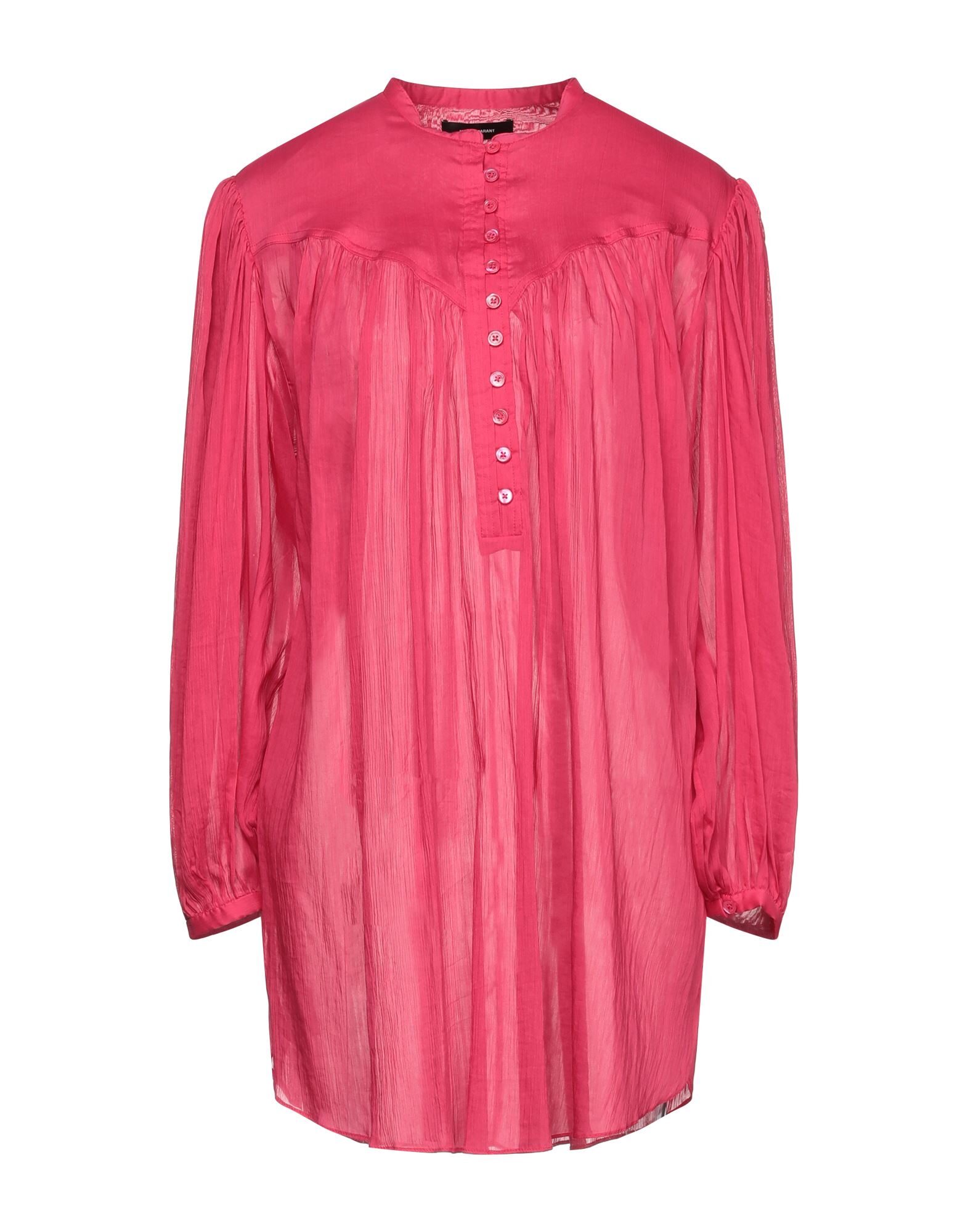 ISABEL MARANT - Короткое платье