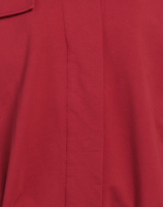 ALPHA STUDIO Толстовка