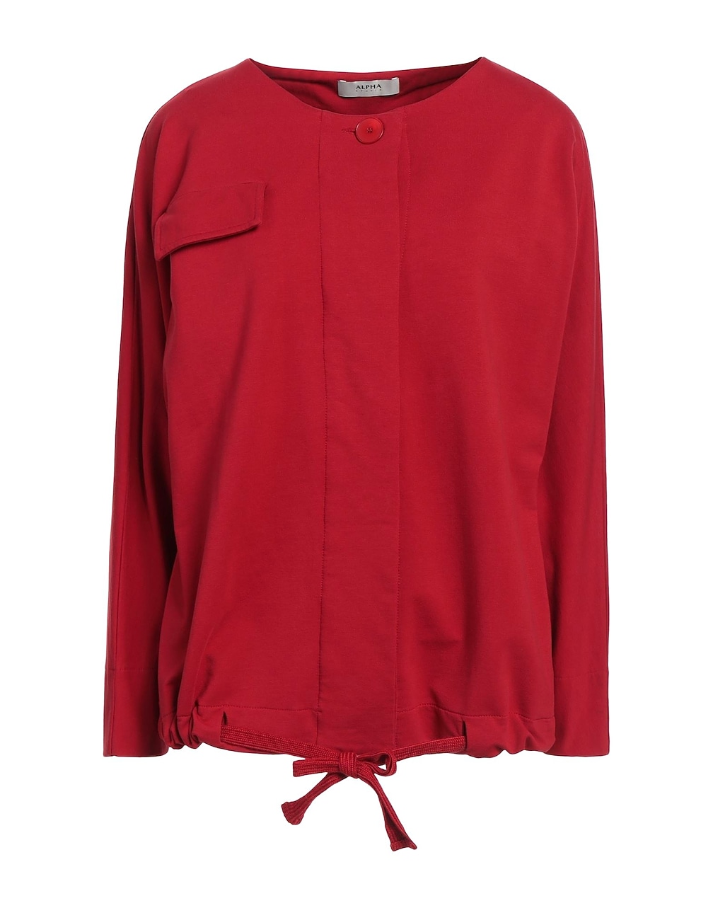 ALPHA STUDIO - Sweatshirts