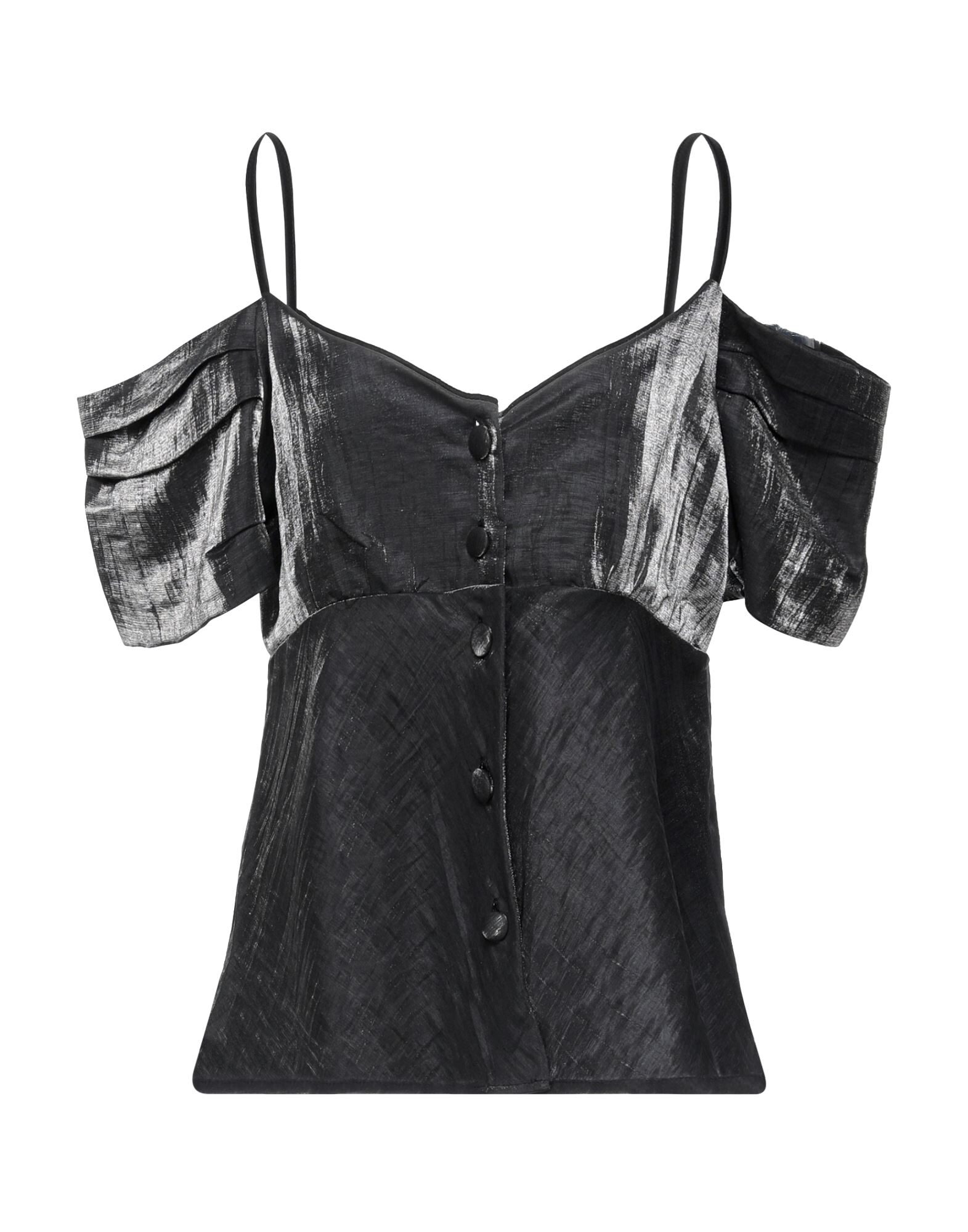 YES ZEE by ESSENZA - シャツ