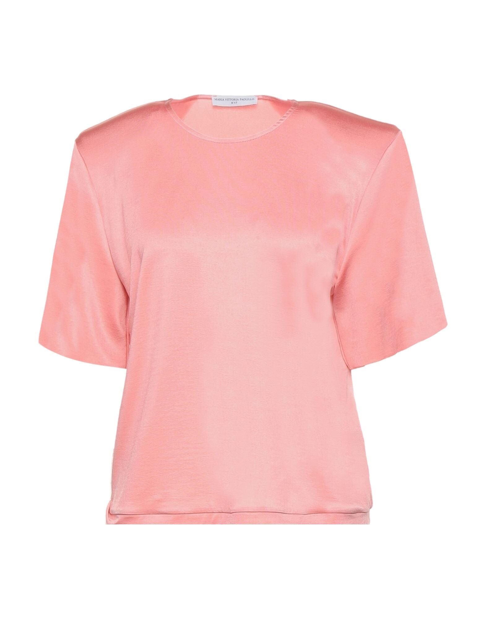 MVP WARDROBE - T-shirts