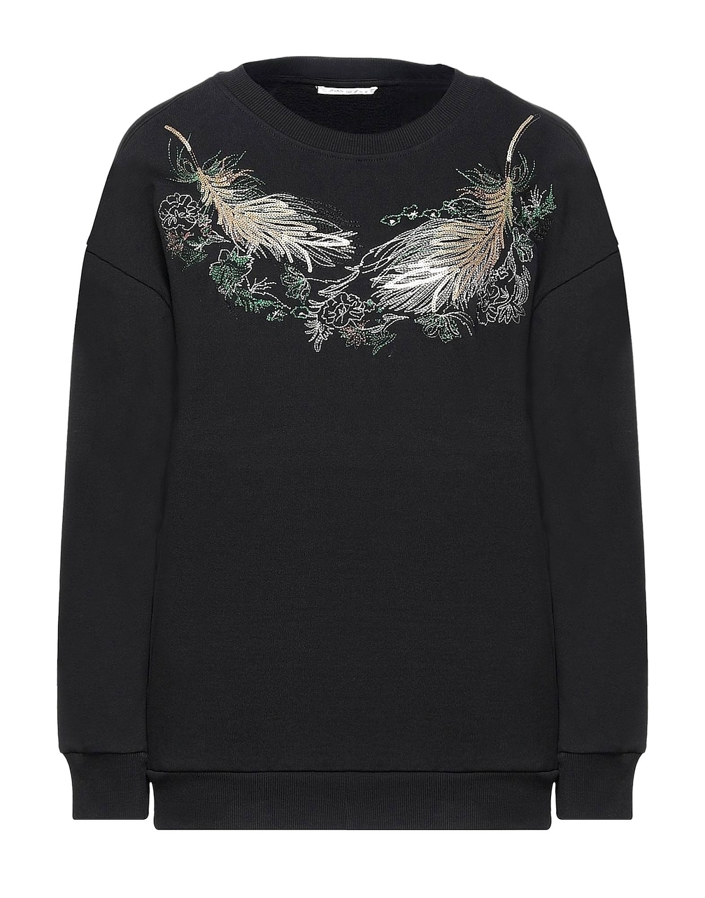 GAS - Sudaderas