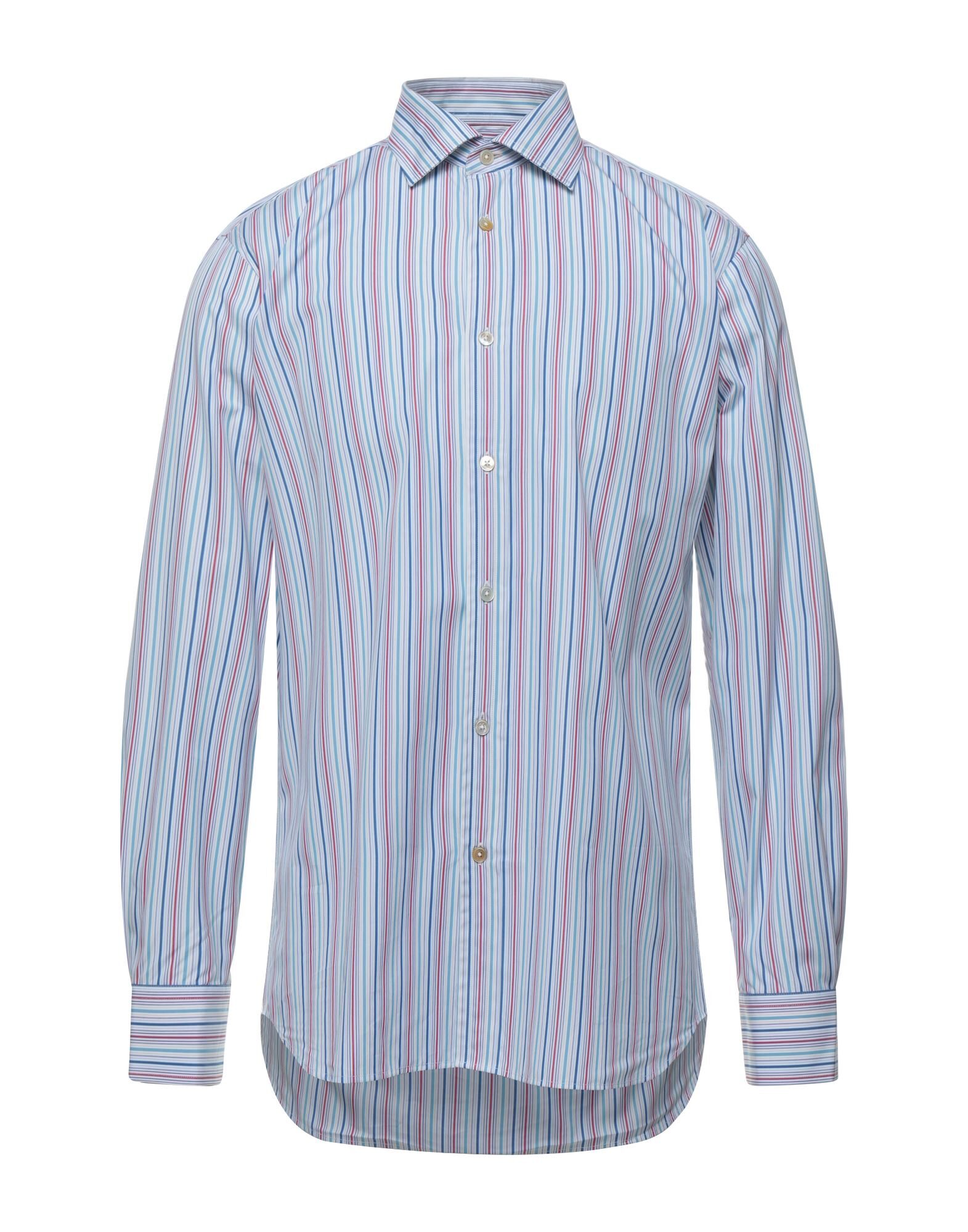 Paul Smith Одежда Мужская Купить