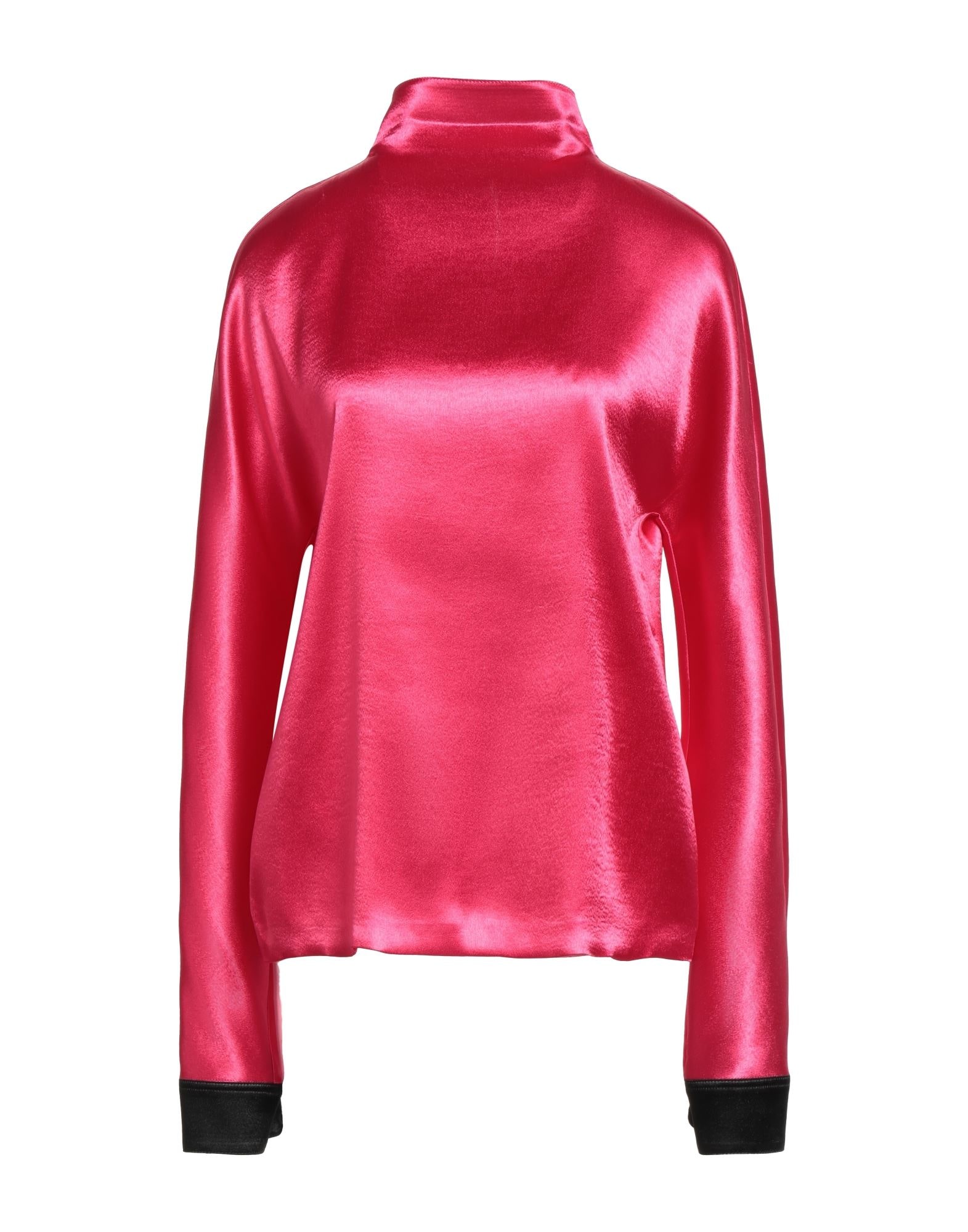 PHILOSOPHY di LORENZO SERAFINI - Tops