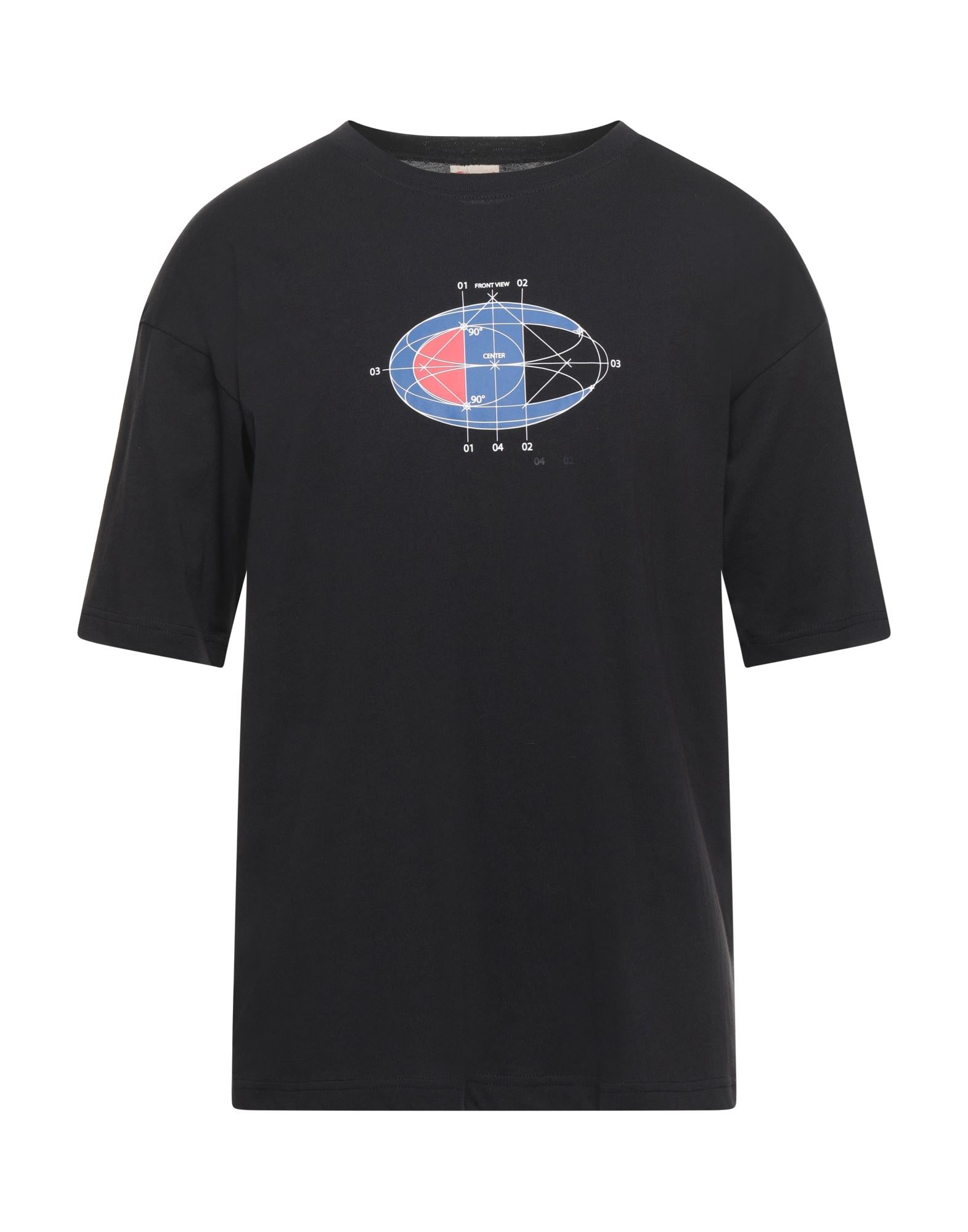 CHAMPION - 티셔츠