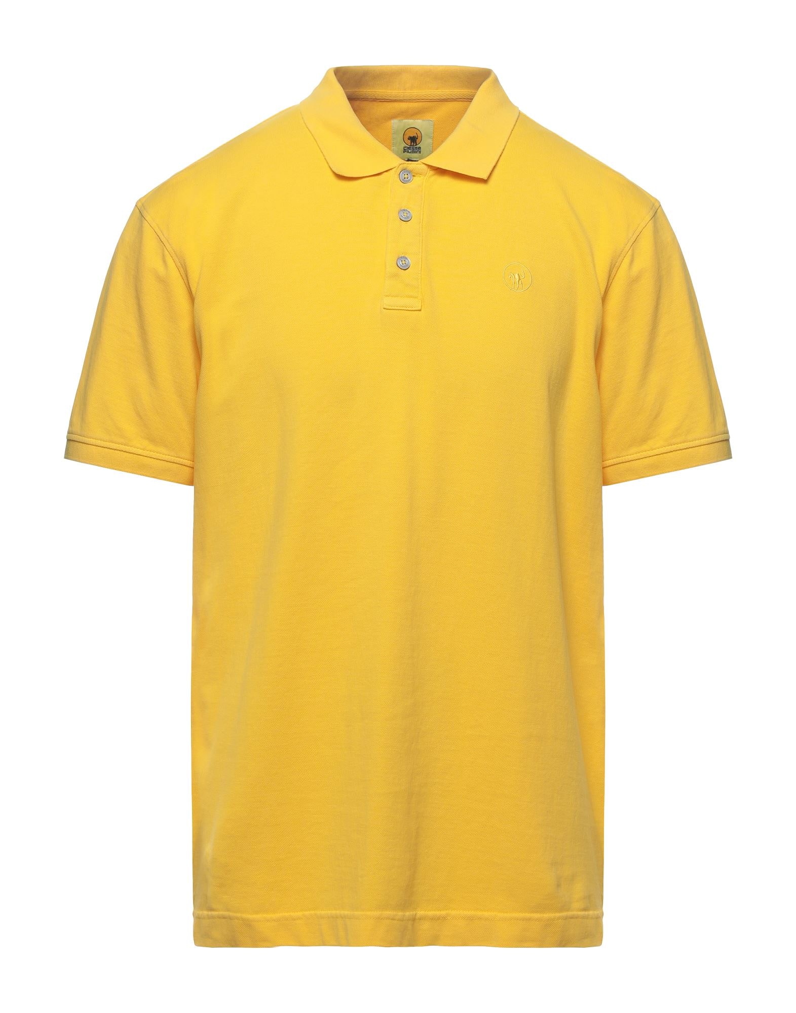 CIESSE PIUMINI - Polo shirts
