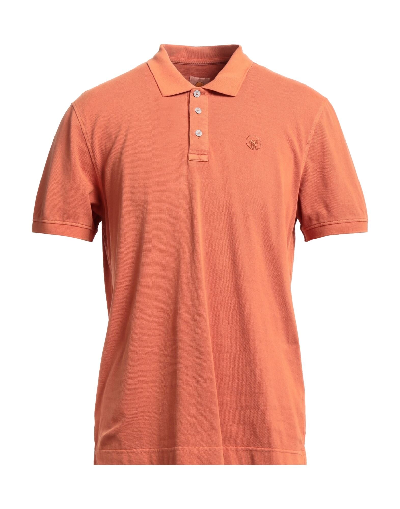CIESSE PIUMINI - Polo shirts